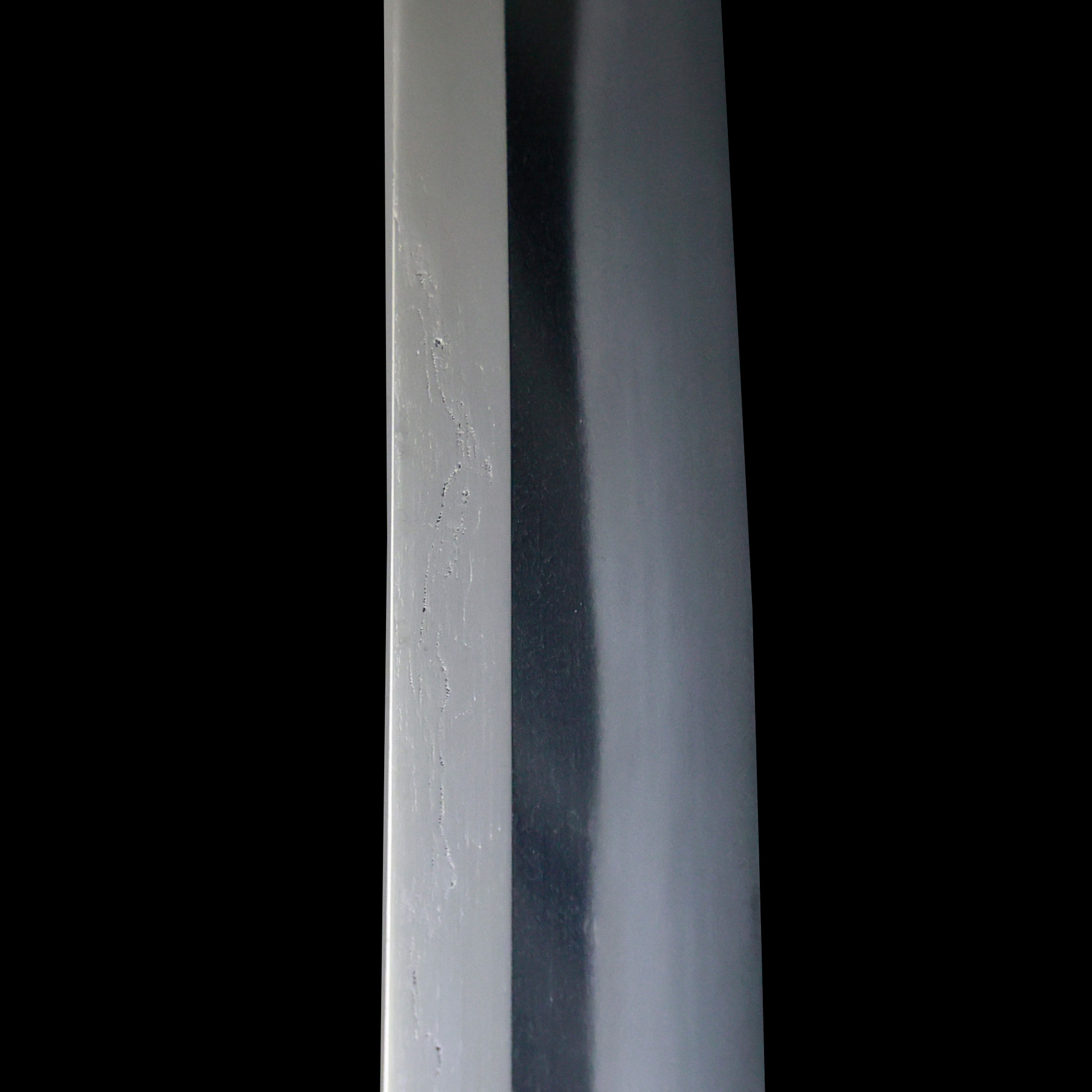 Kotetsu Okimasa — 16 of 28