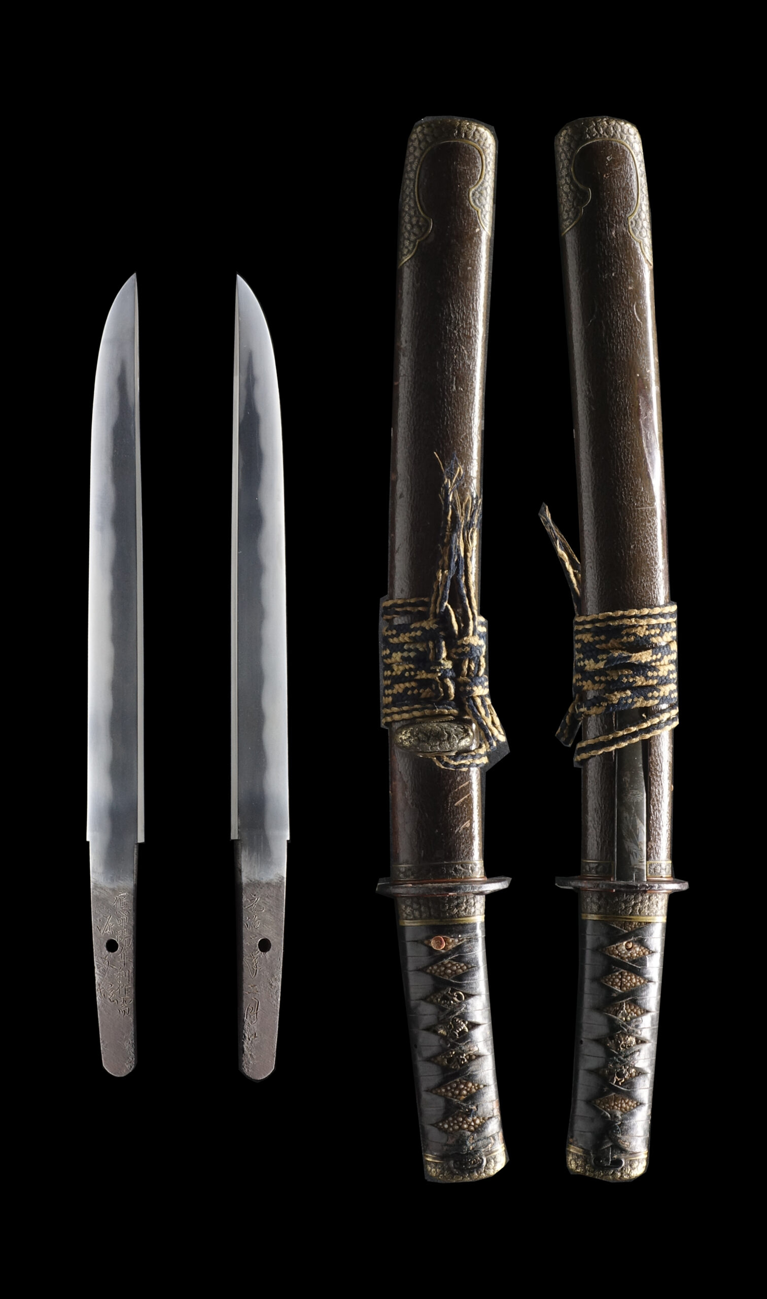 Kiyomaro Masao — 23 of 26