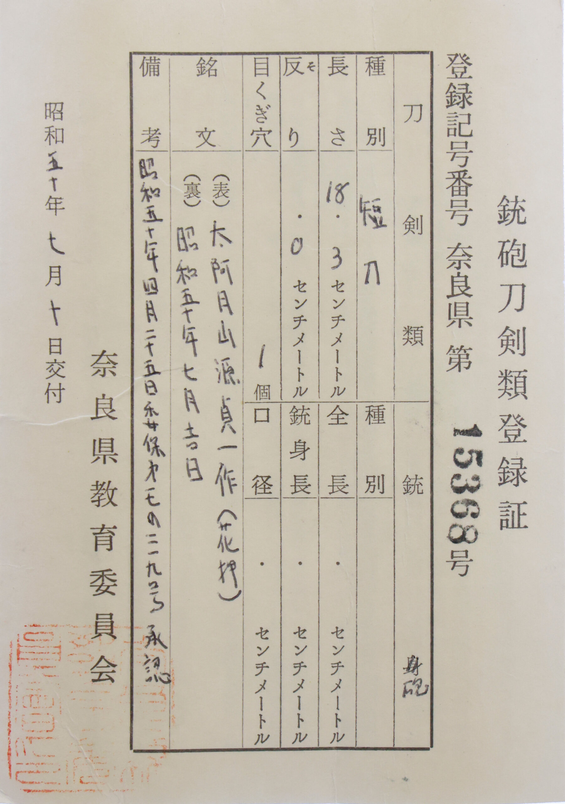 Gassan School — 23 of 23