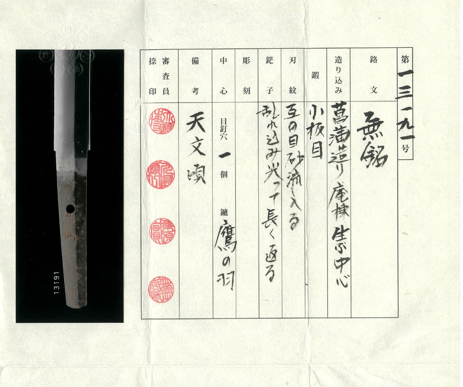 Kanemoto School — 19 of 20