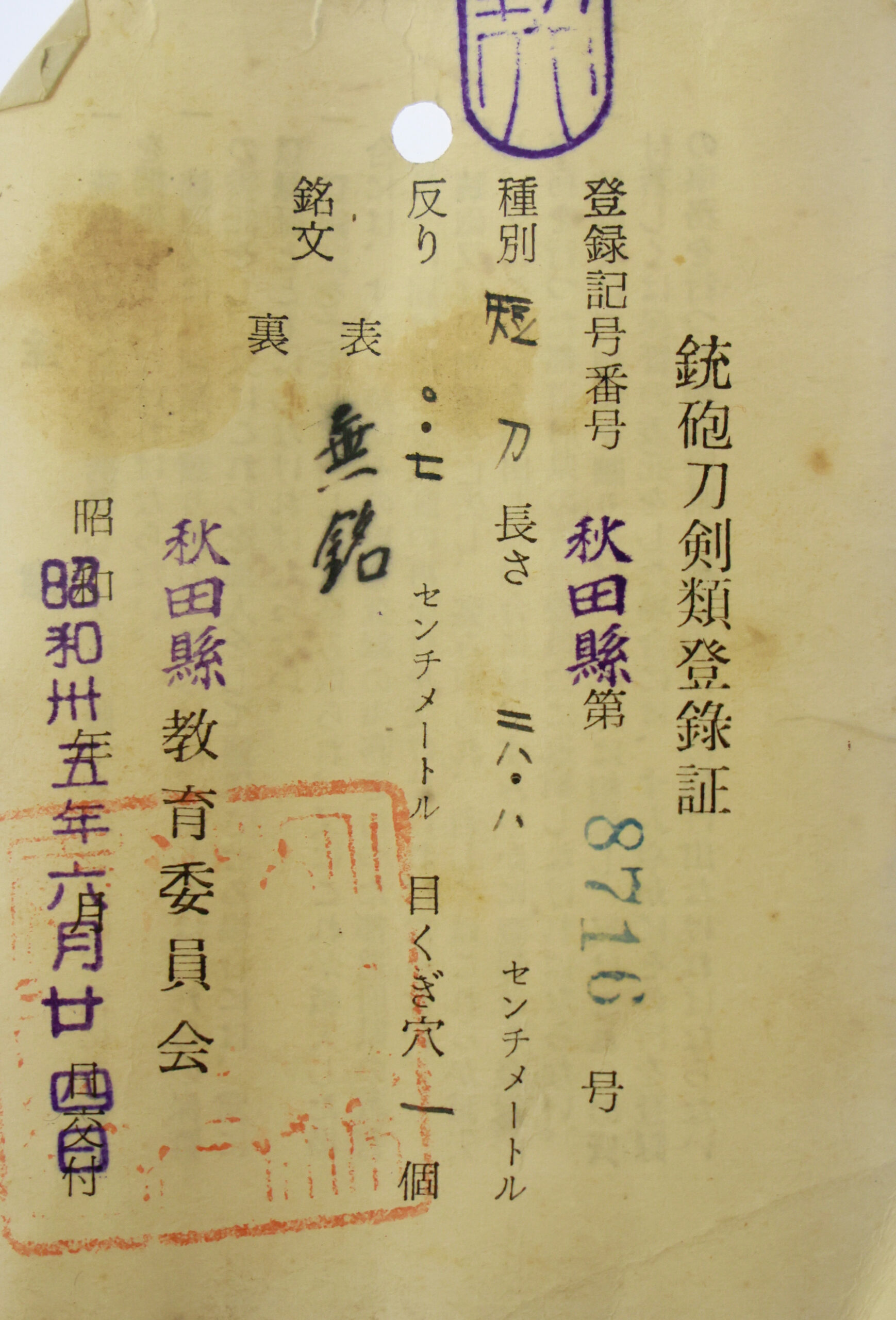 Kanemoto School — 20 of 20