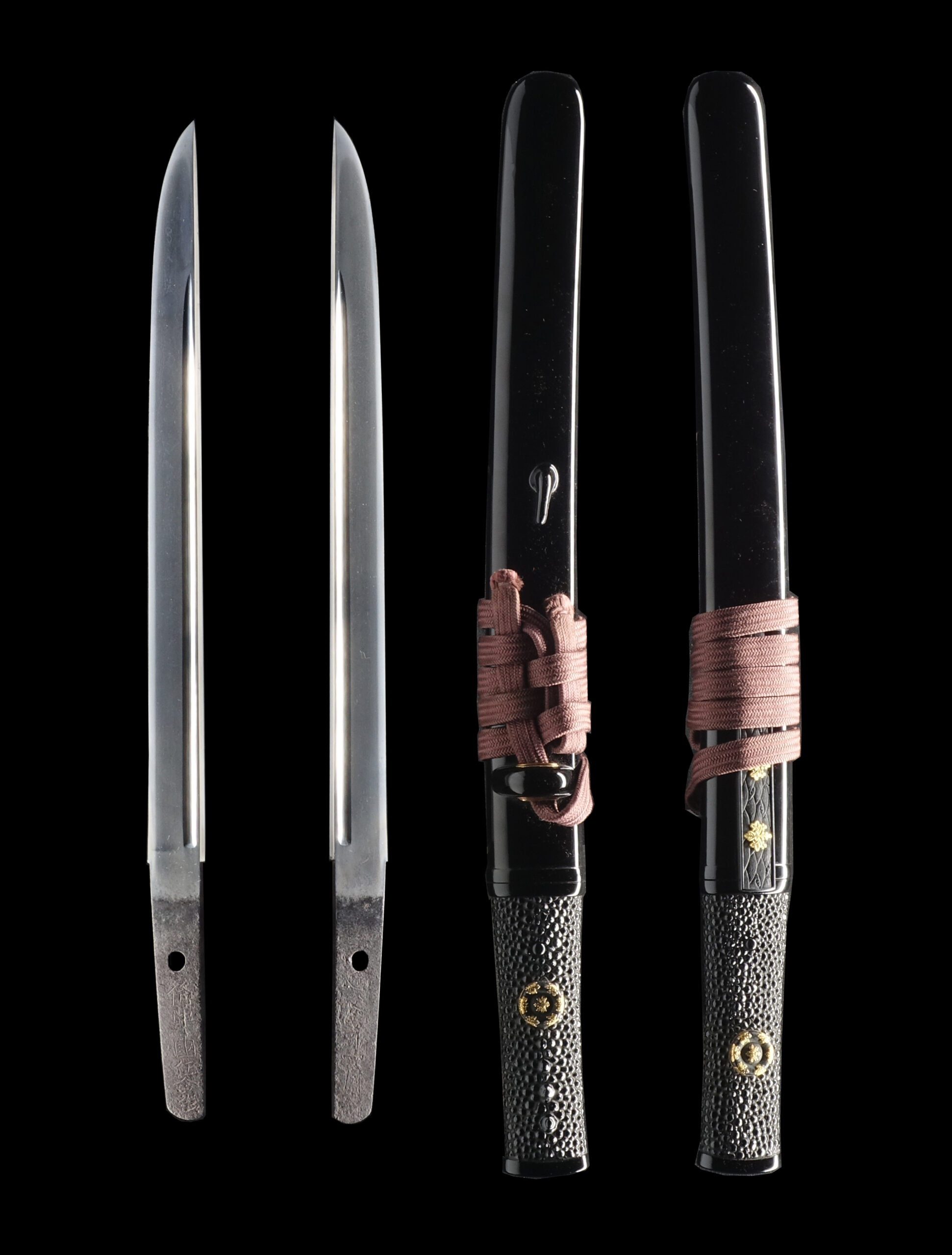 Chu-Aoe Ietsugu — 28 of 30