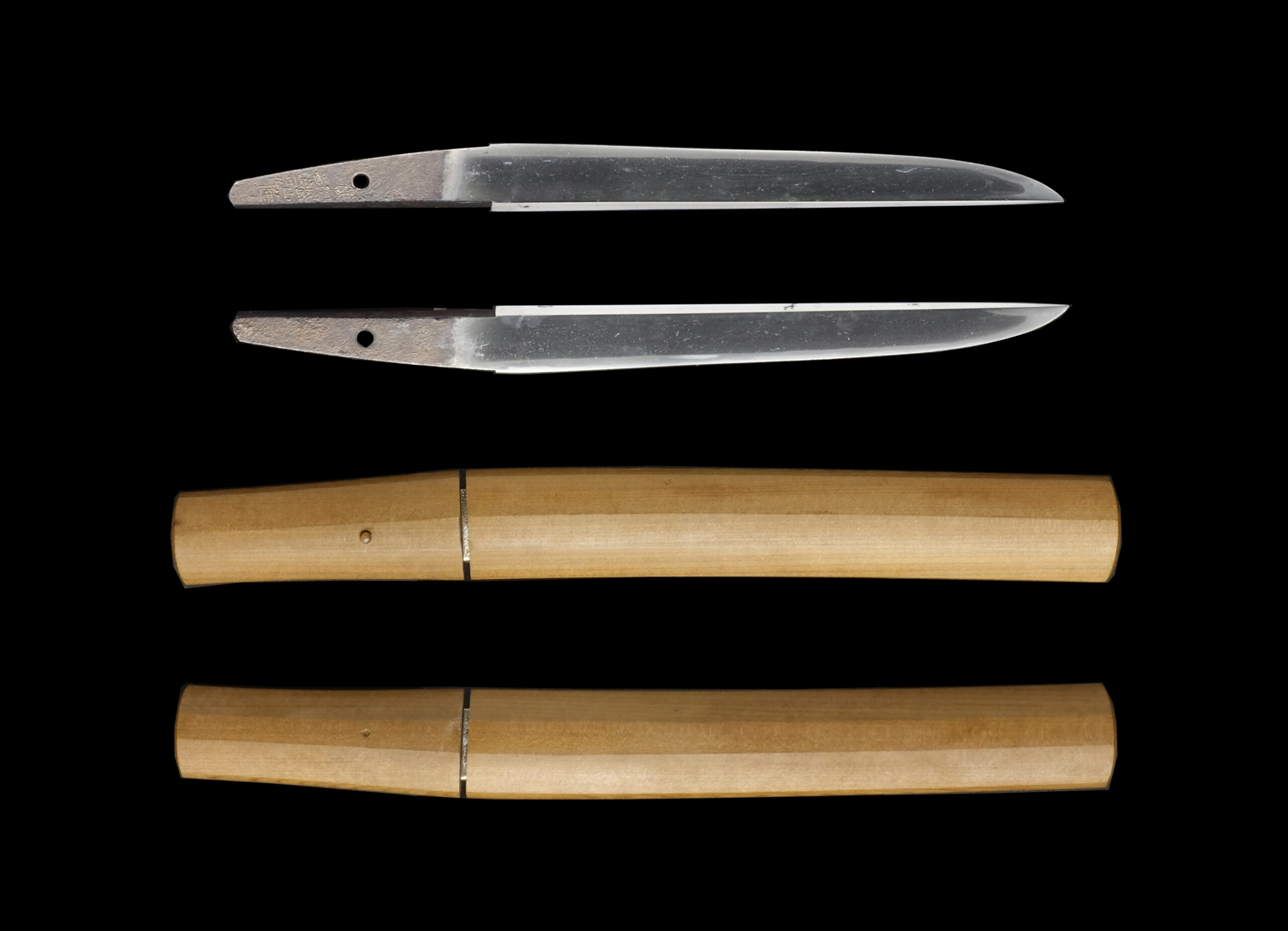 Muneyoshi — 11 of 18