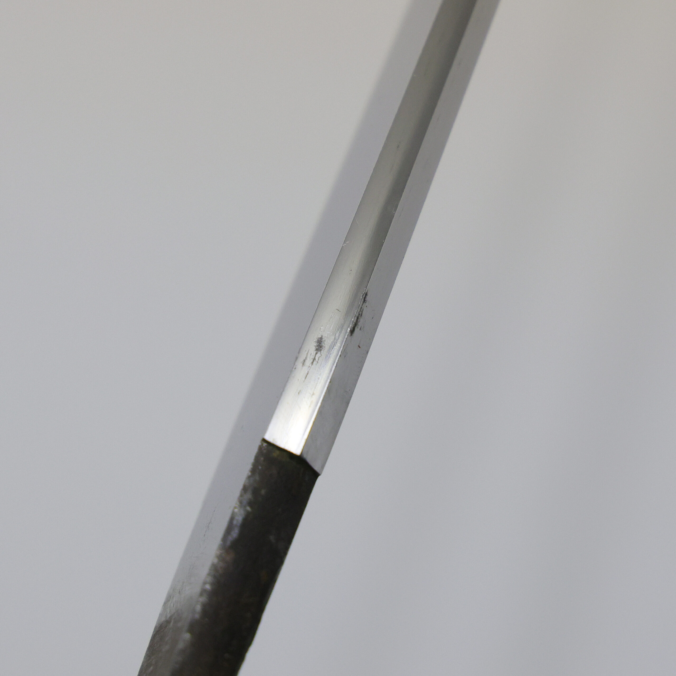 Muneyoshi — 13 of 18