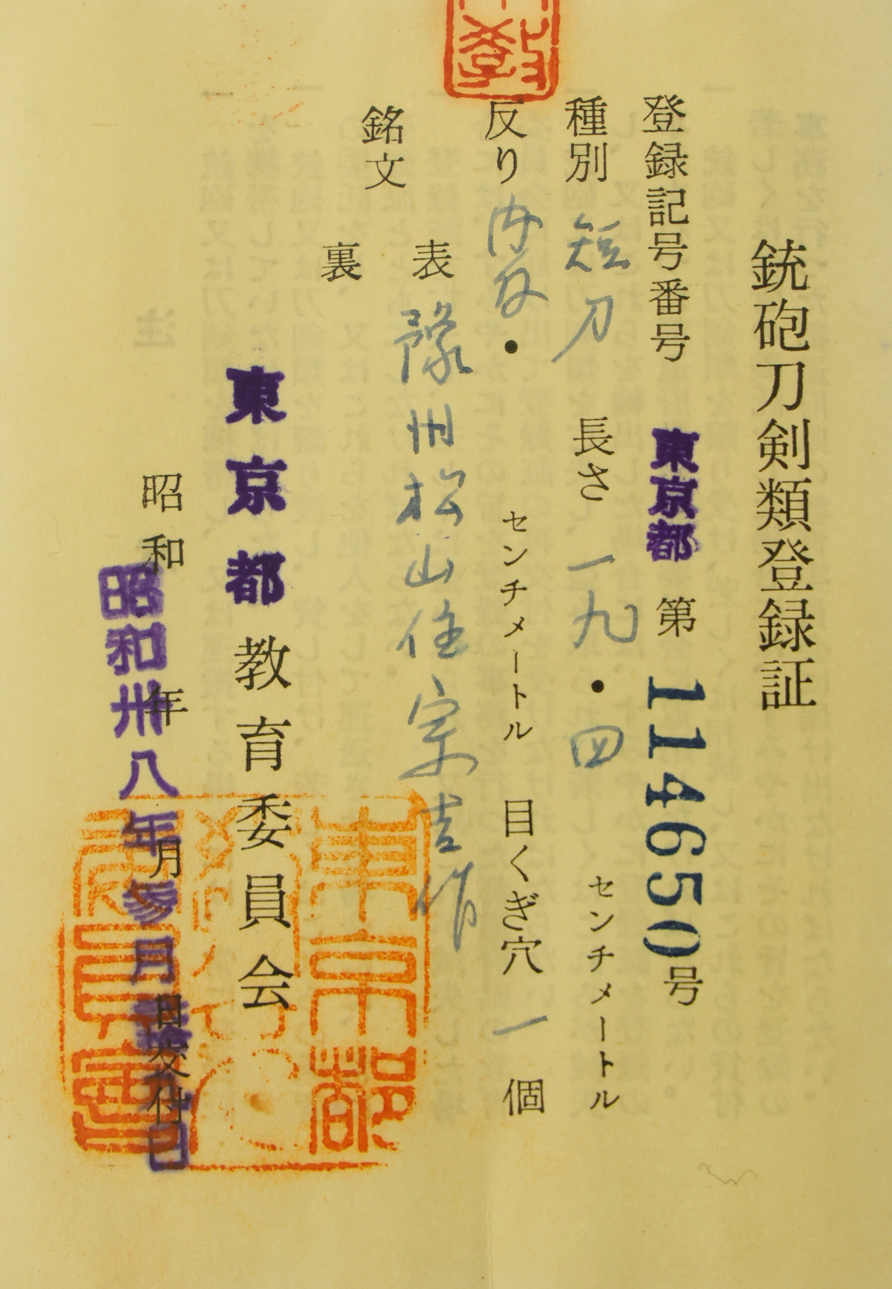 Muneyoshi — 18 of 18
