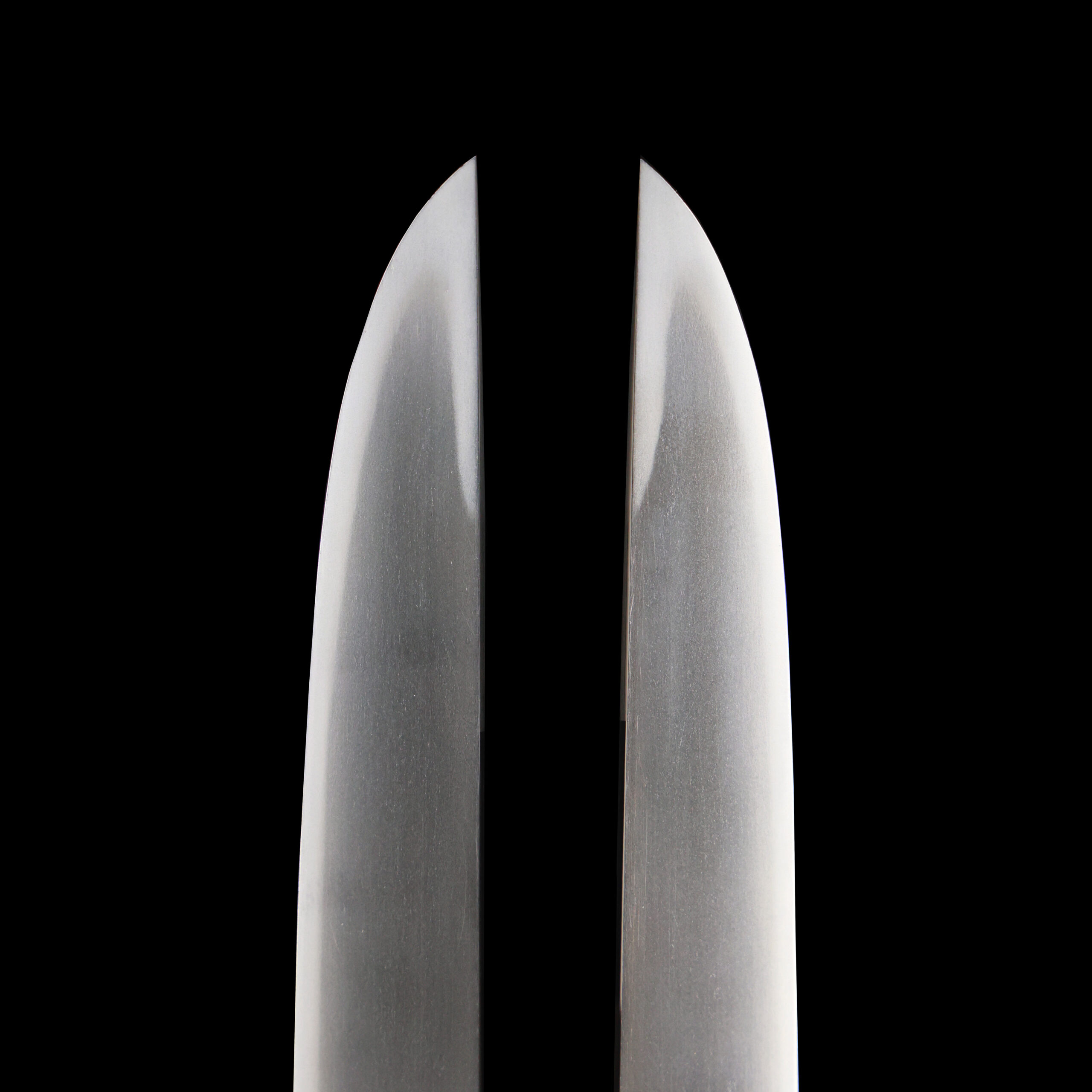 Hizen Yoshihiro — 6 of 30