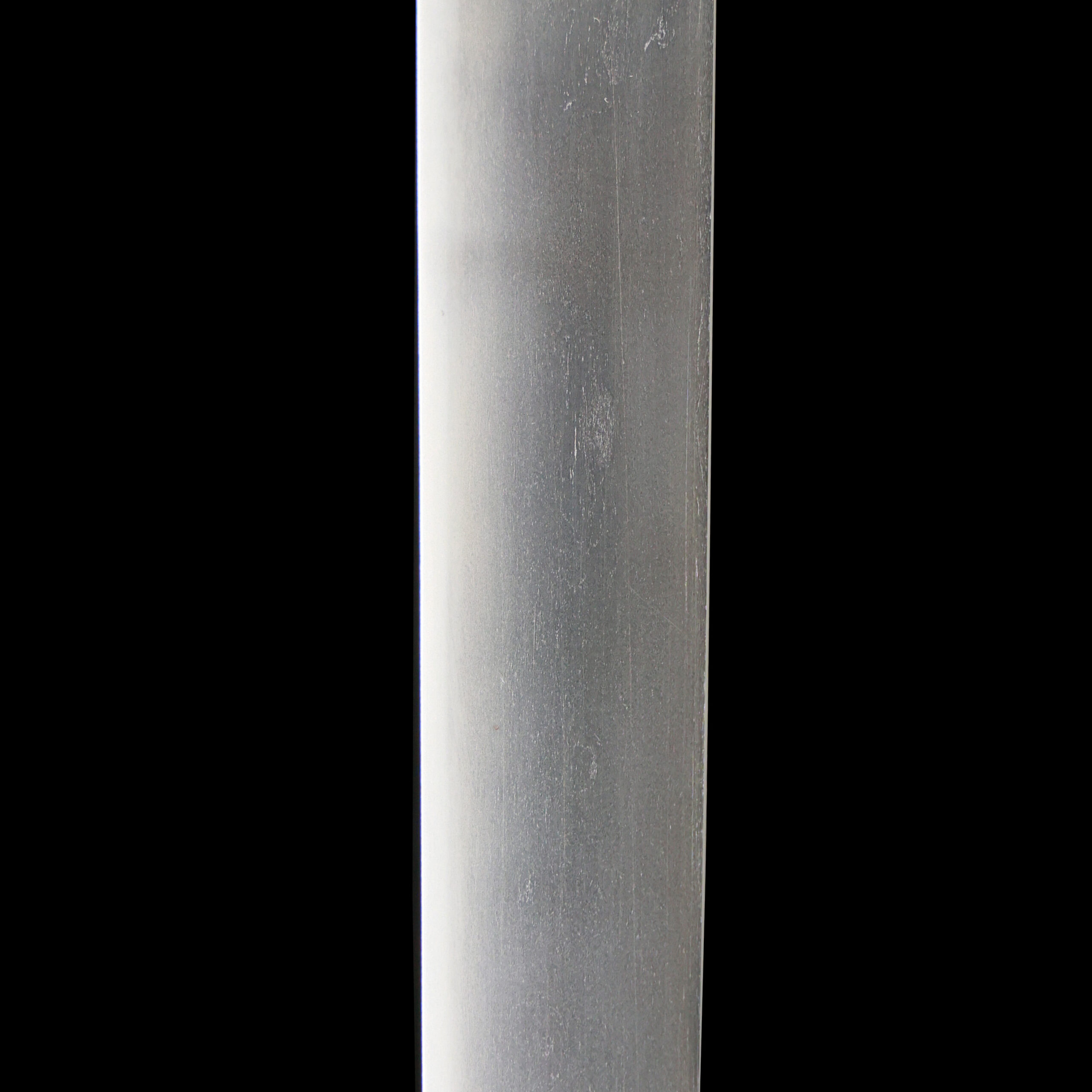 Hizen Yoshihiro — 10 of 30