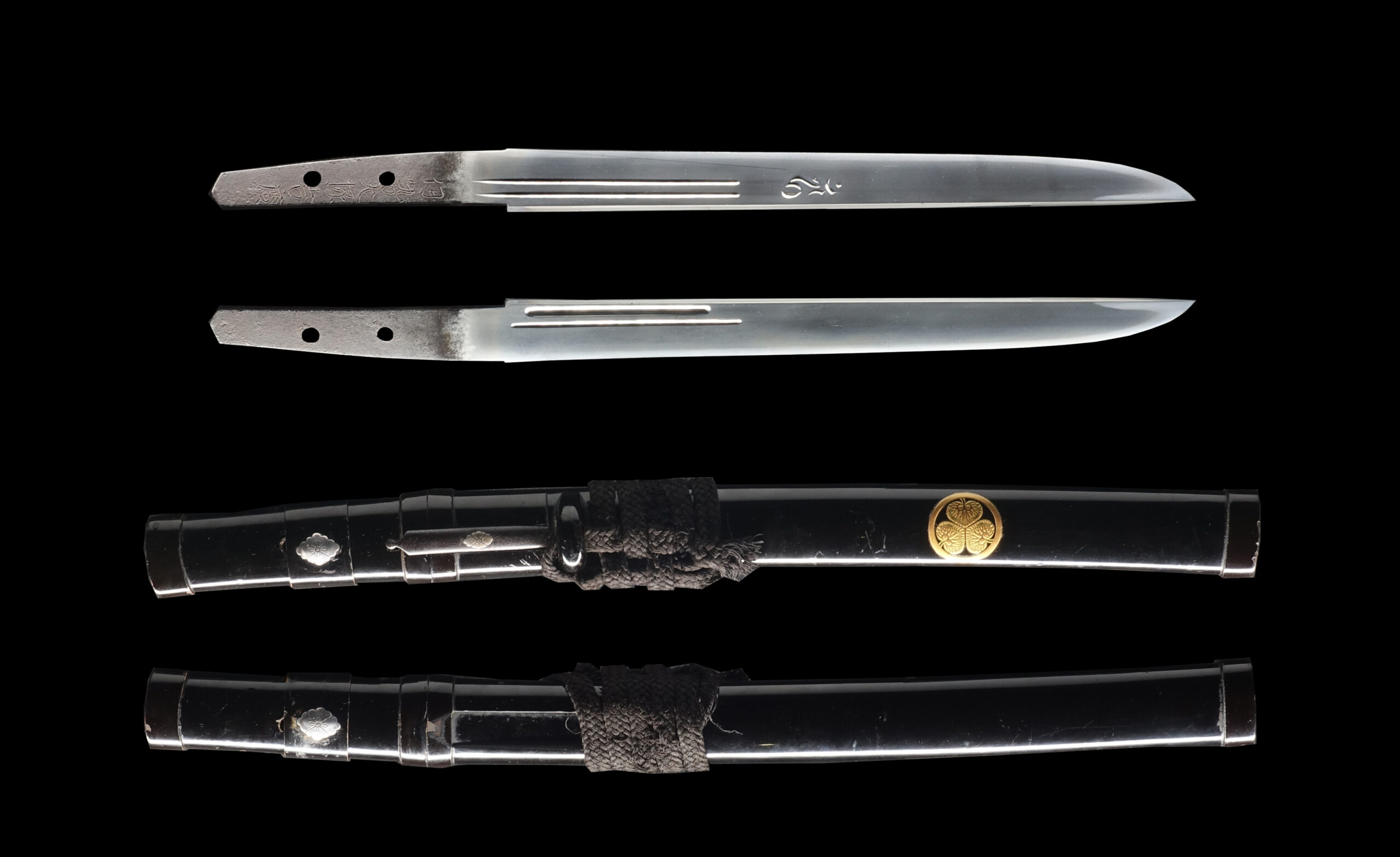 Hizen Yoshihiro — 13 of 30