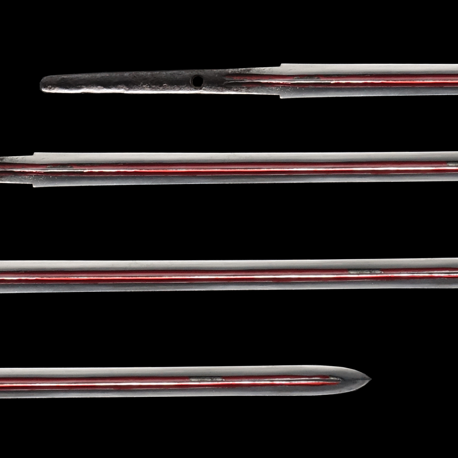 Yamato Koken — 2 of 22