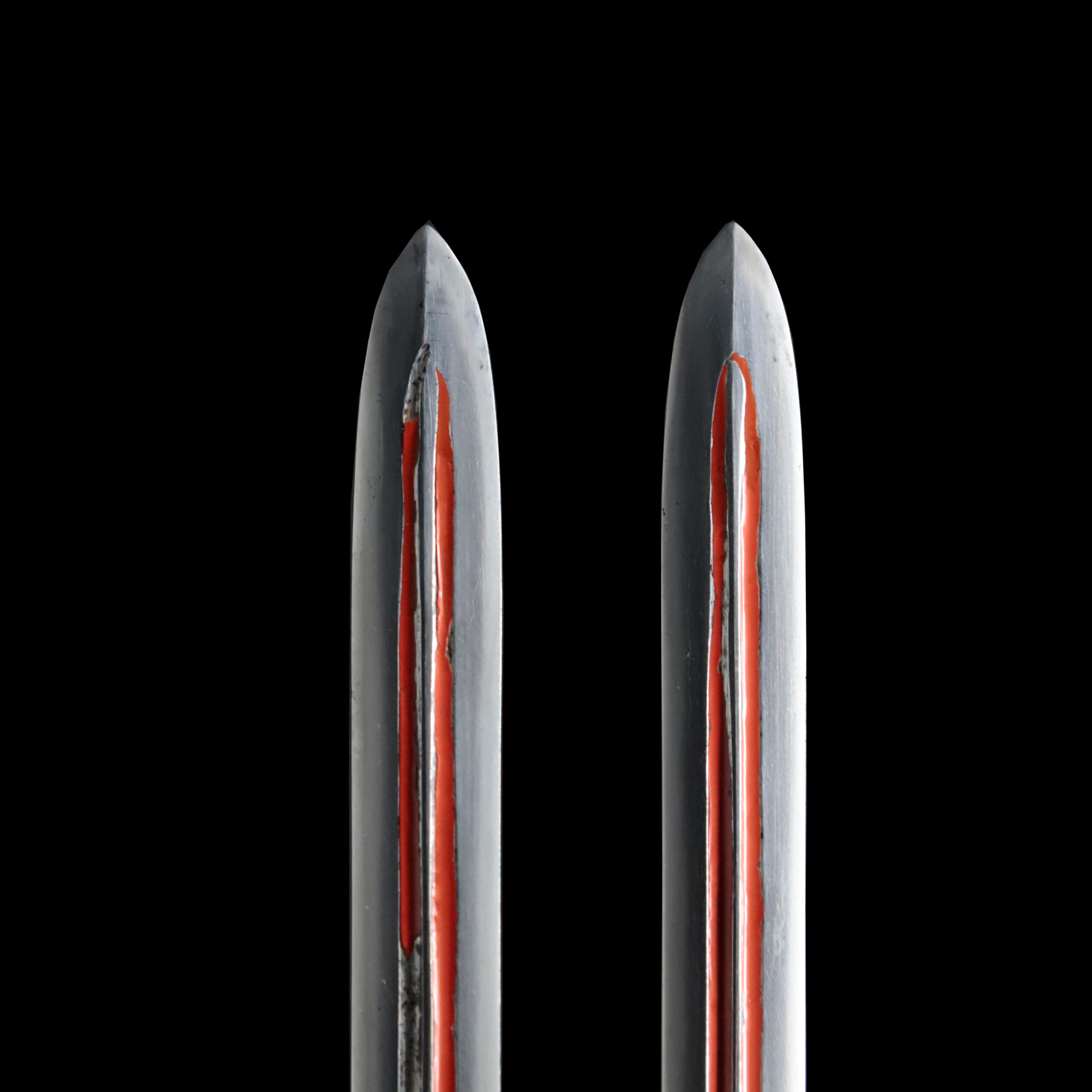 Yamato Koken — 6 of 22