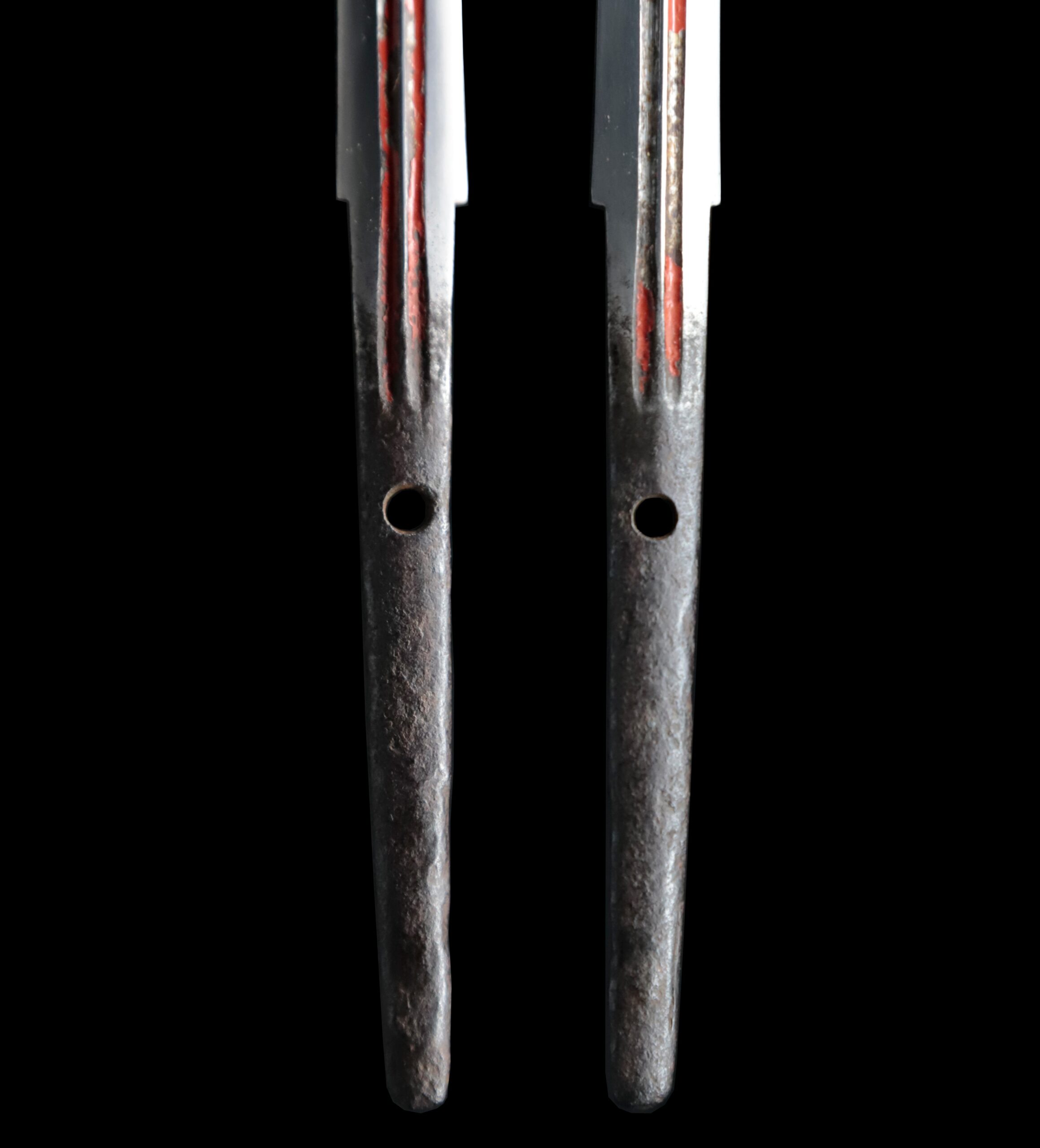 Yamato Koken — 9 of 22