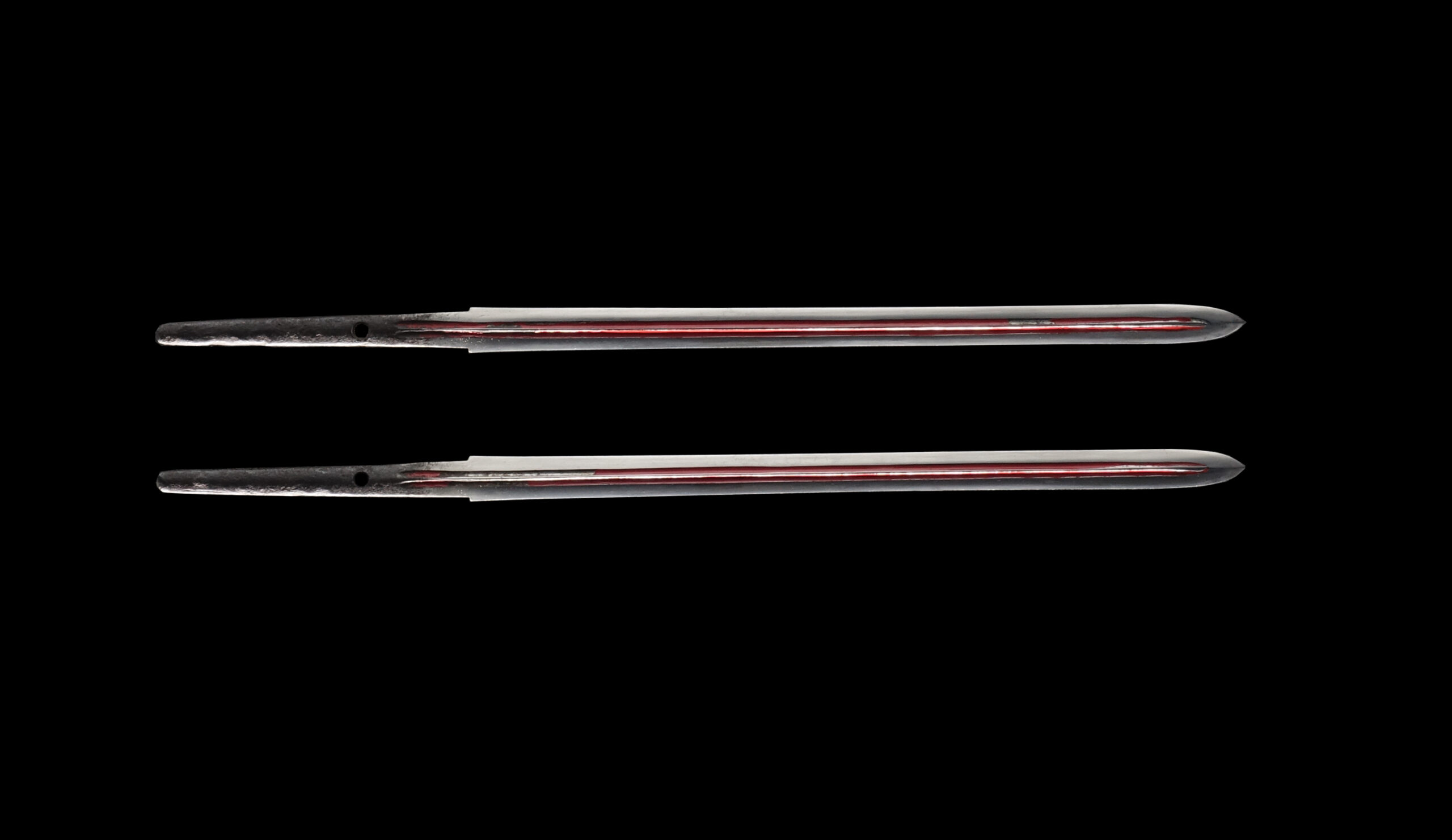 Yamato Koken — 12 of 22