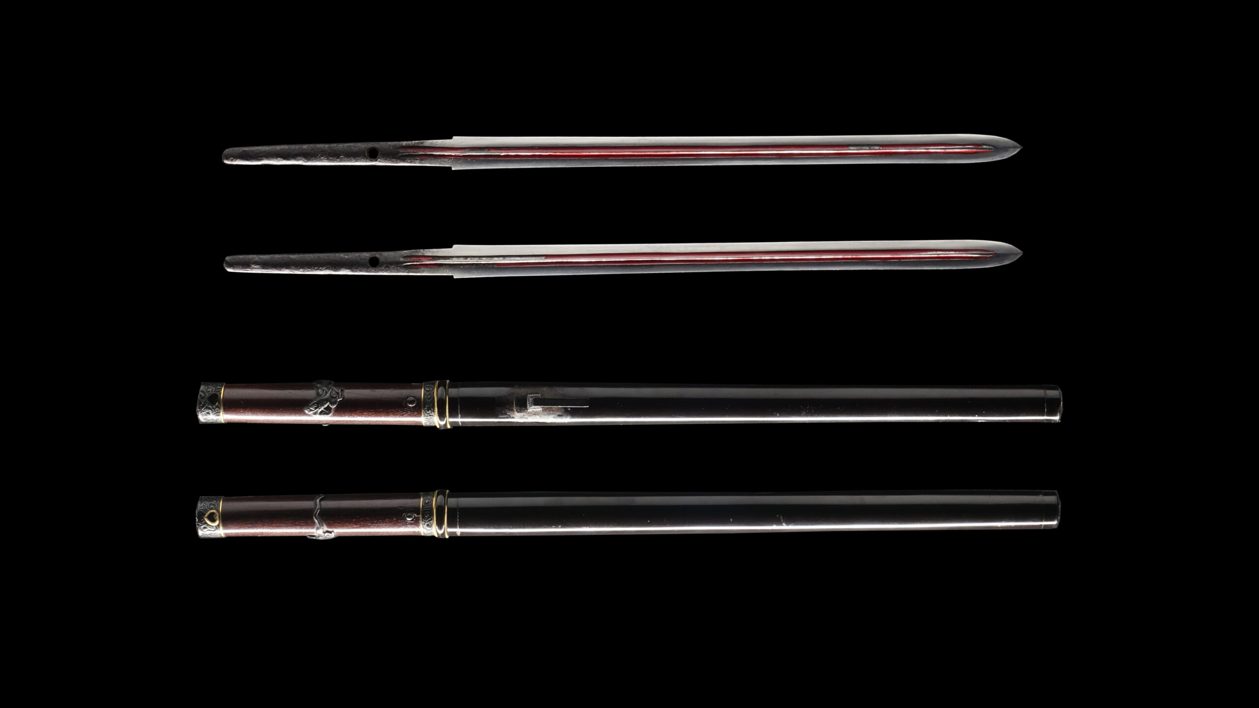 Yamato Koken — 13 of 22