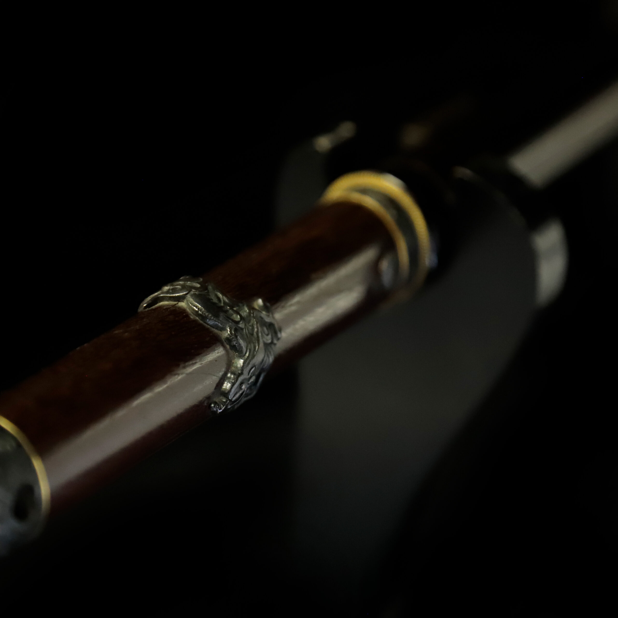 Yamato Koken — 14 of 22