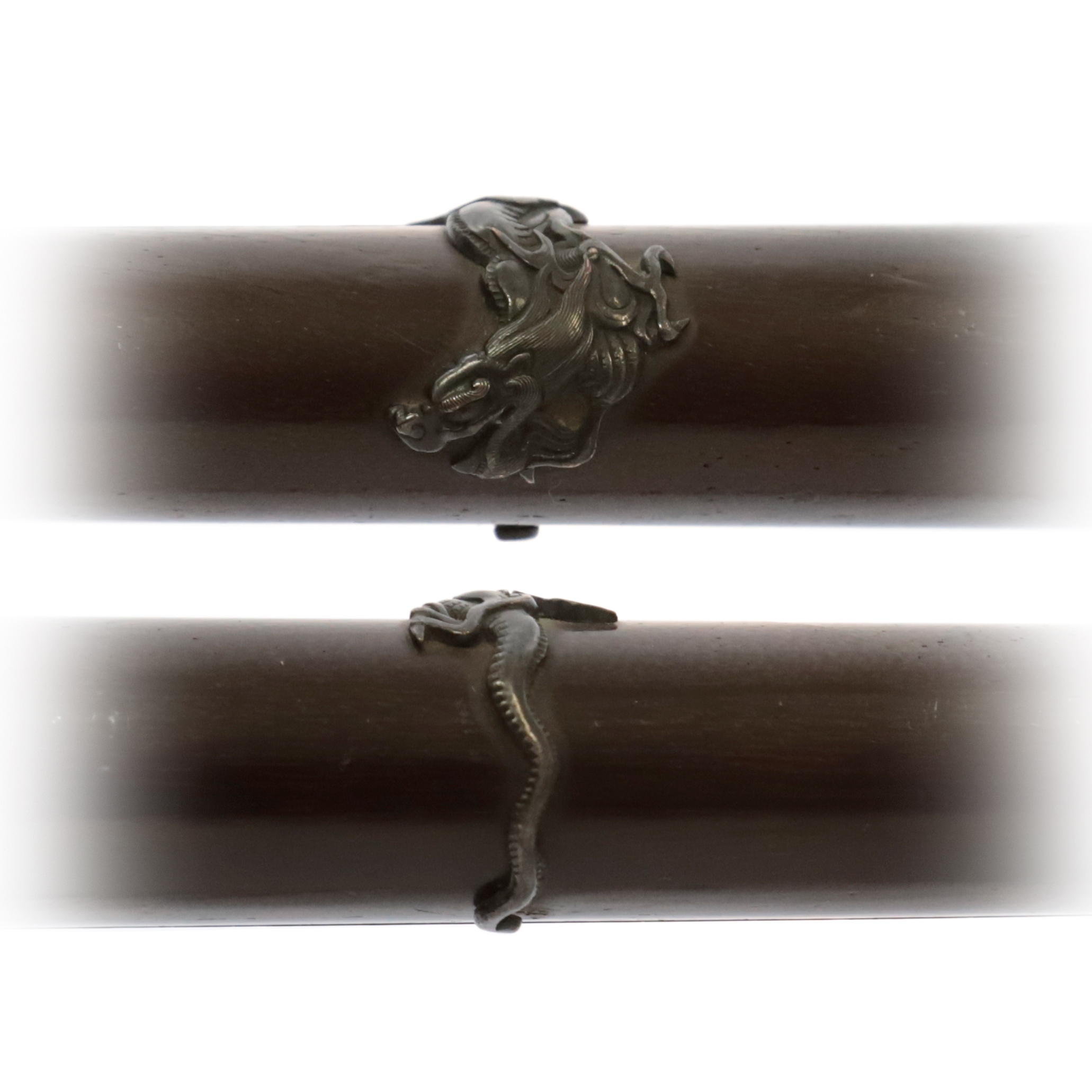 Yamato Koken — 17 of 22