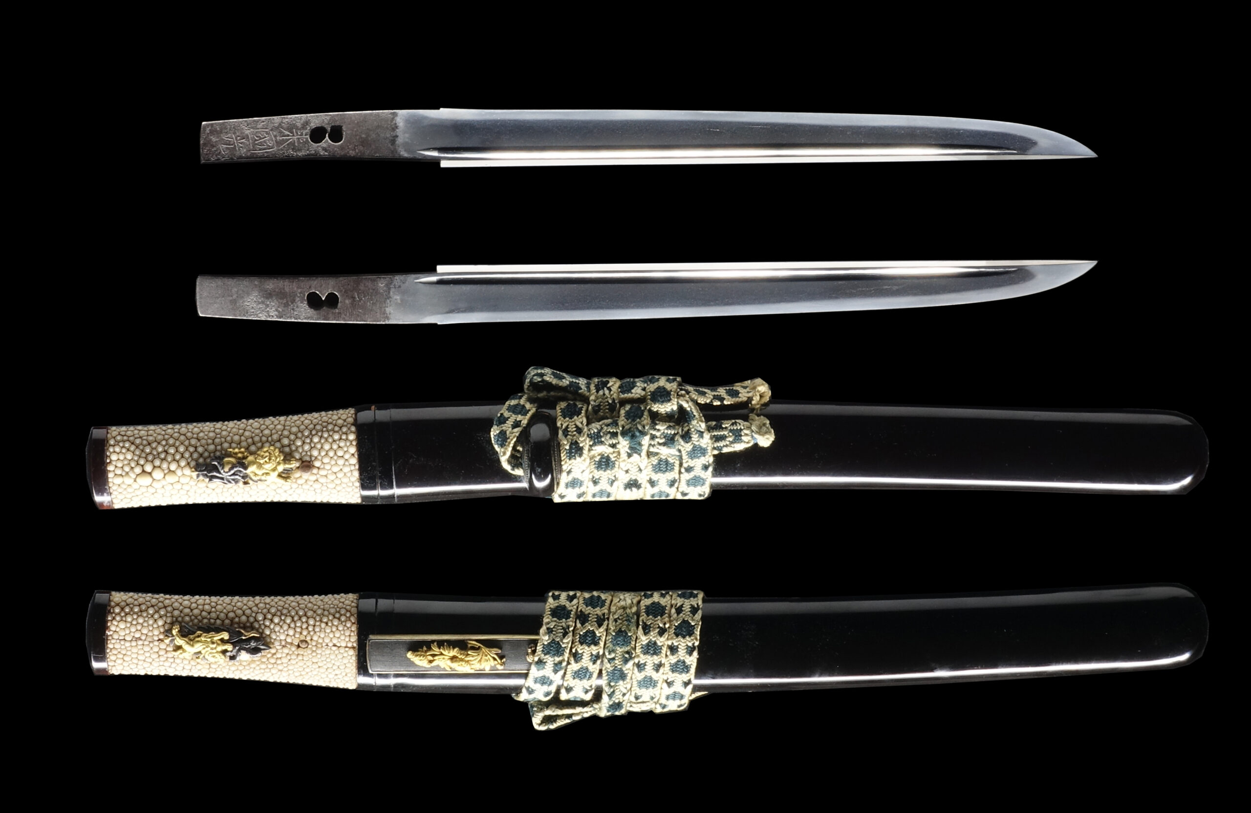 Rai Kunimitsu — 13 of 26