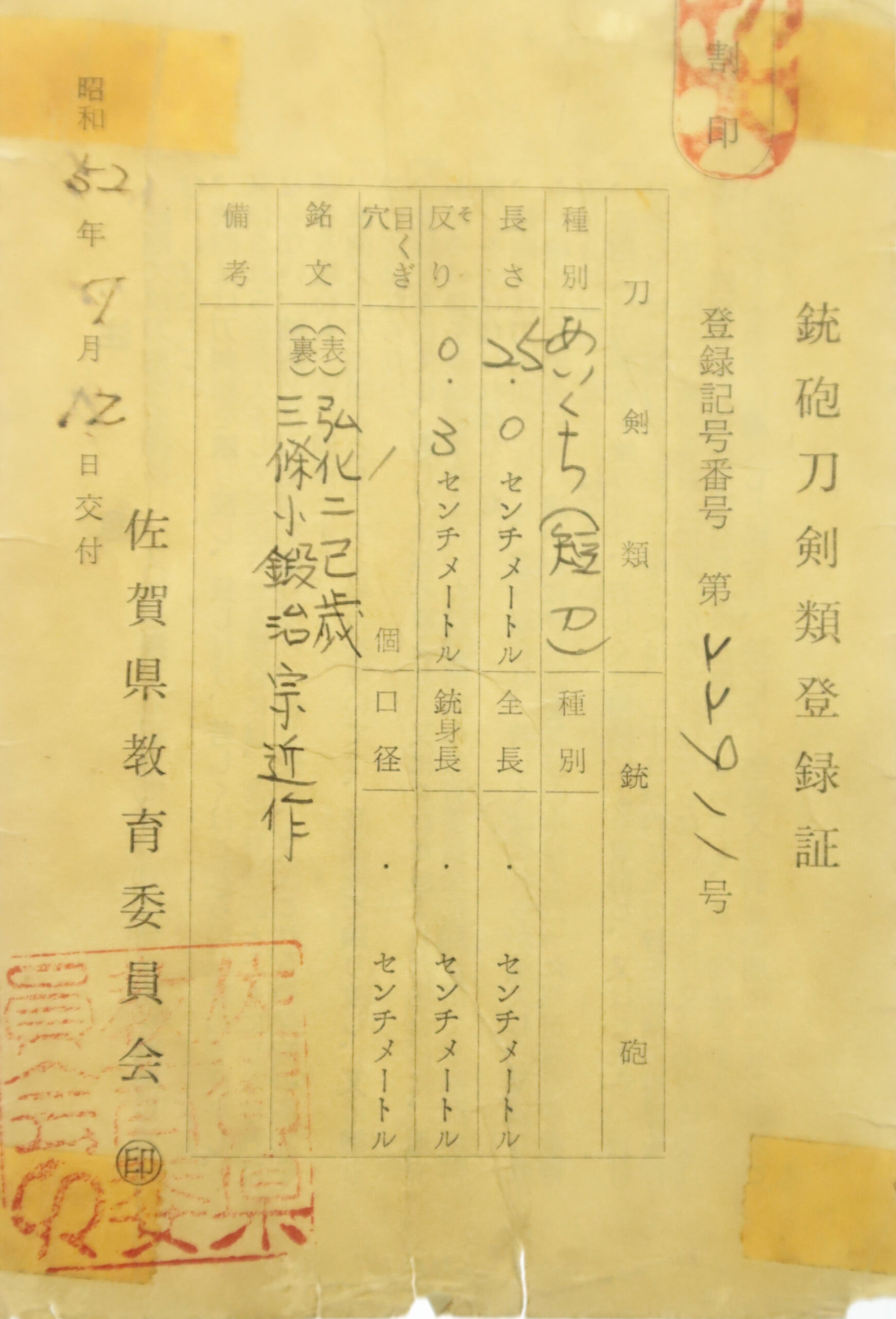 Sanjo School — 19 of 19