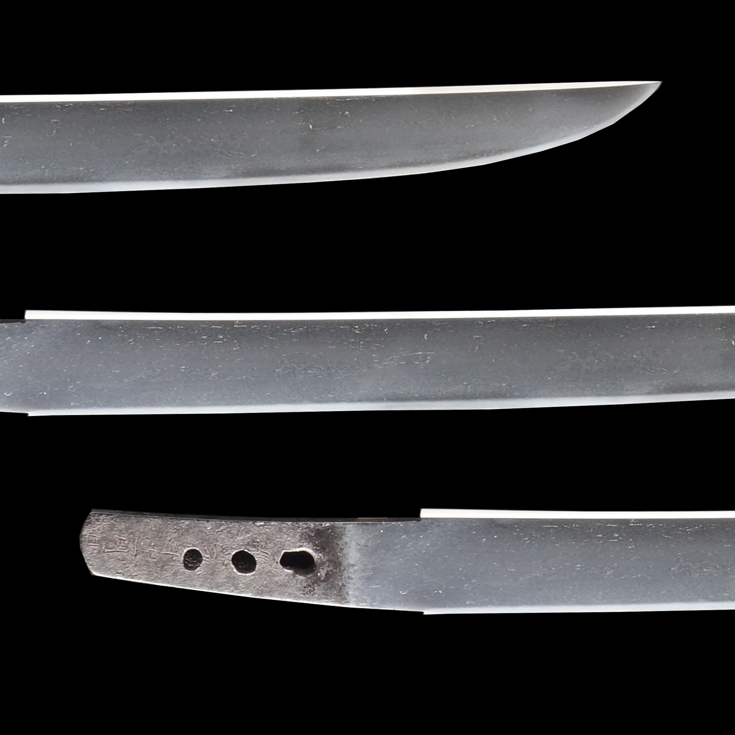Kozori Moromitsu — 3 of 26