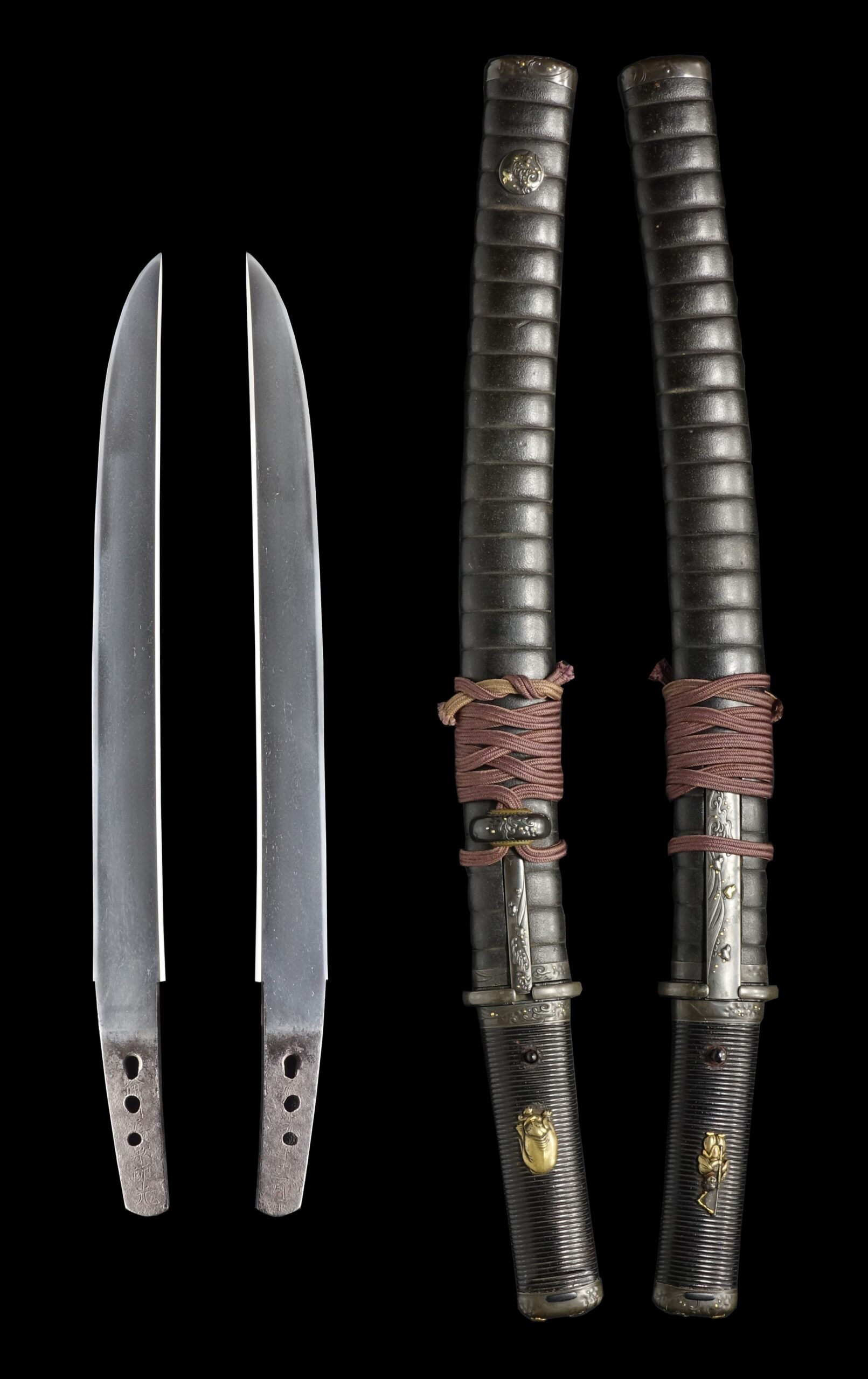 Kozori Moromitsu — 7 of 26