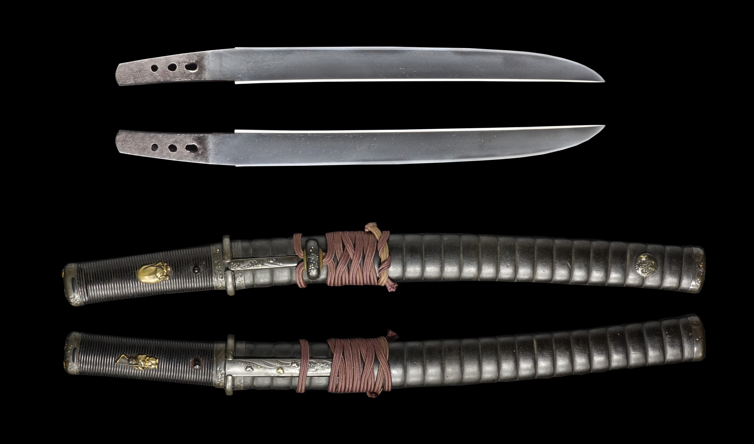 Kozori Moromitsu — 12 of 26