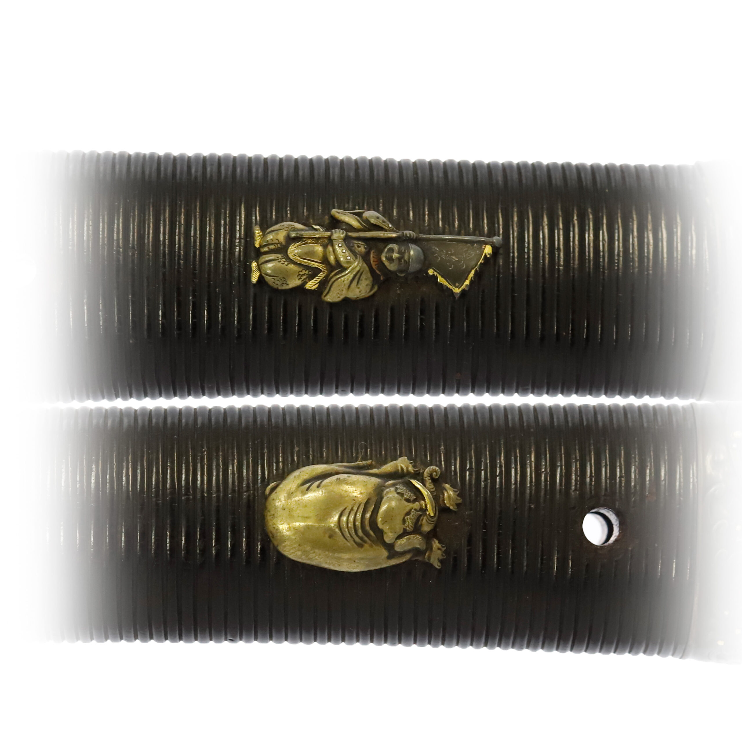 Kozori Moromitsu — 16 of 26