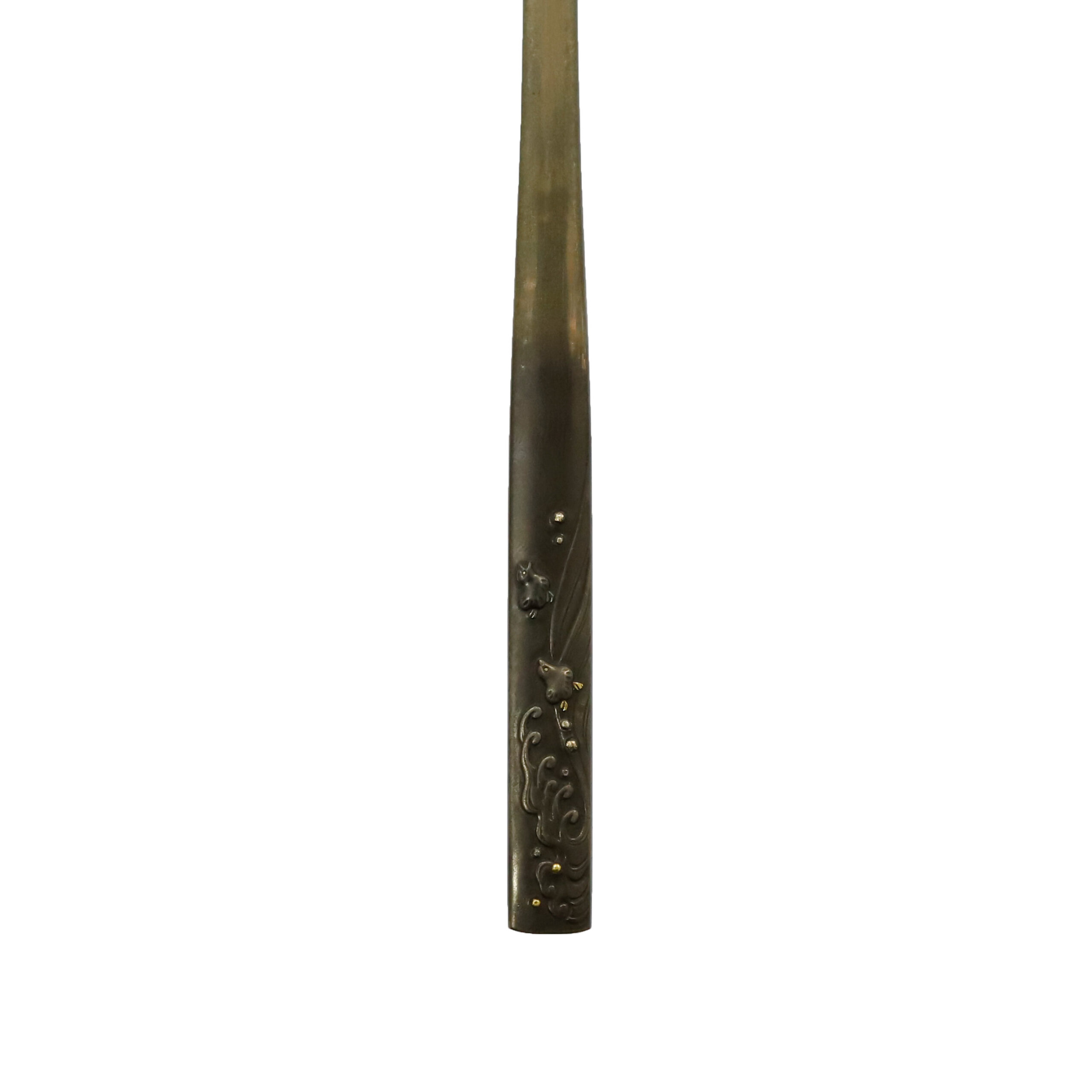 Kozori Moromitsu — 21 of 26