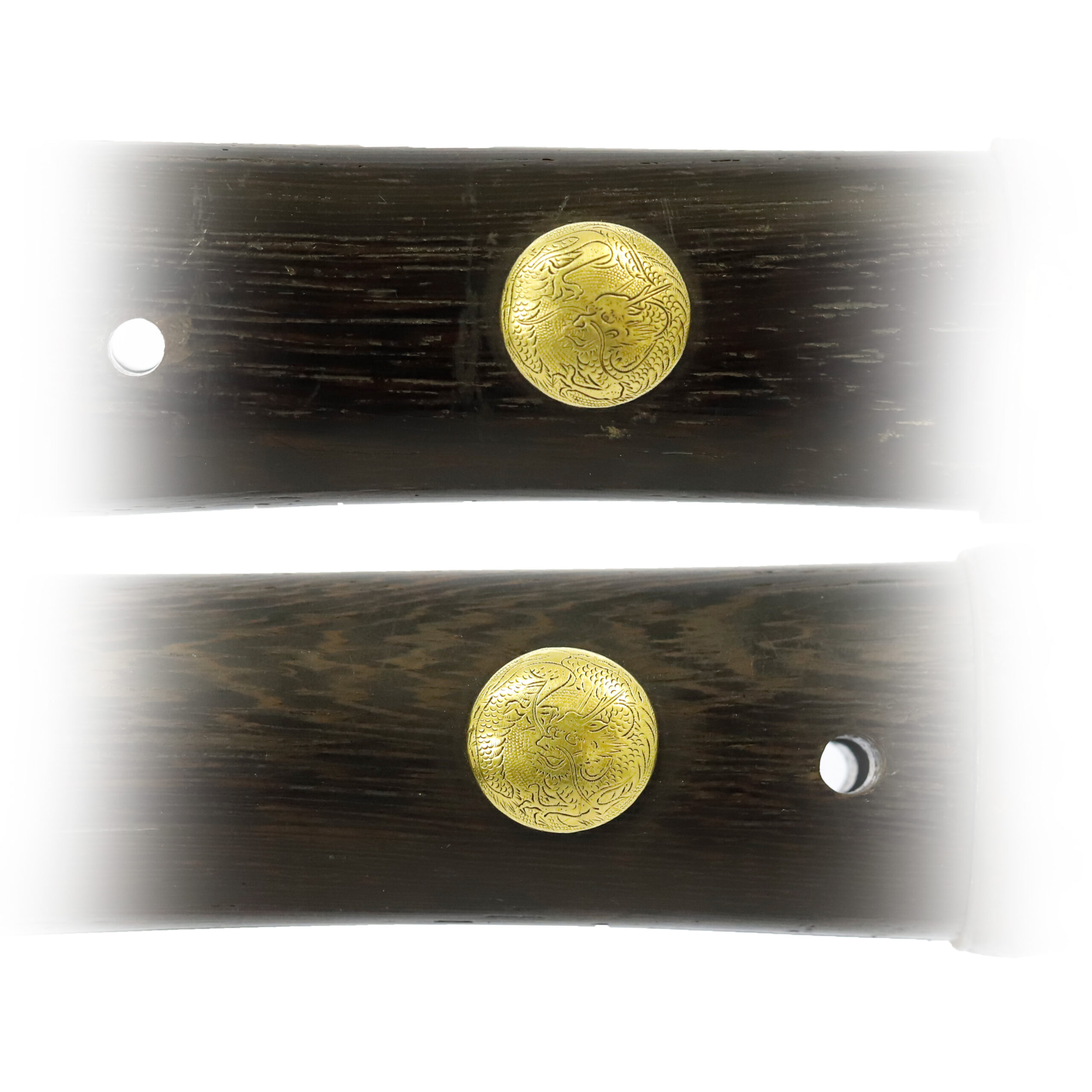 Toshitane — 18 of 25