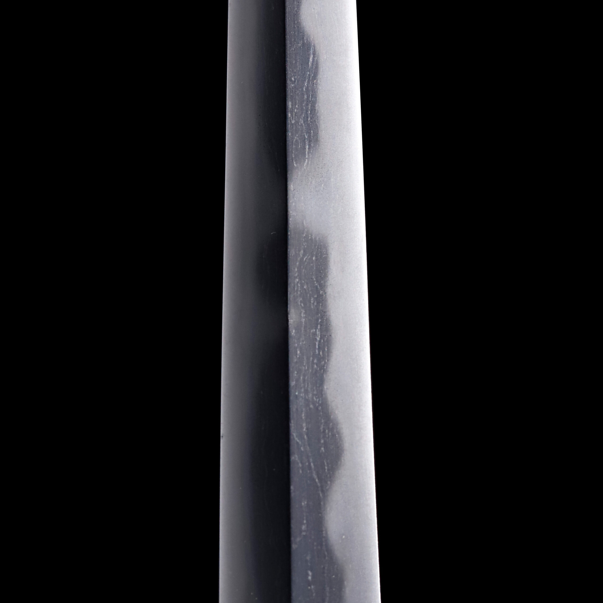 Hoki Hiroyoshi — 10 of 23
