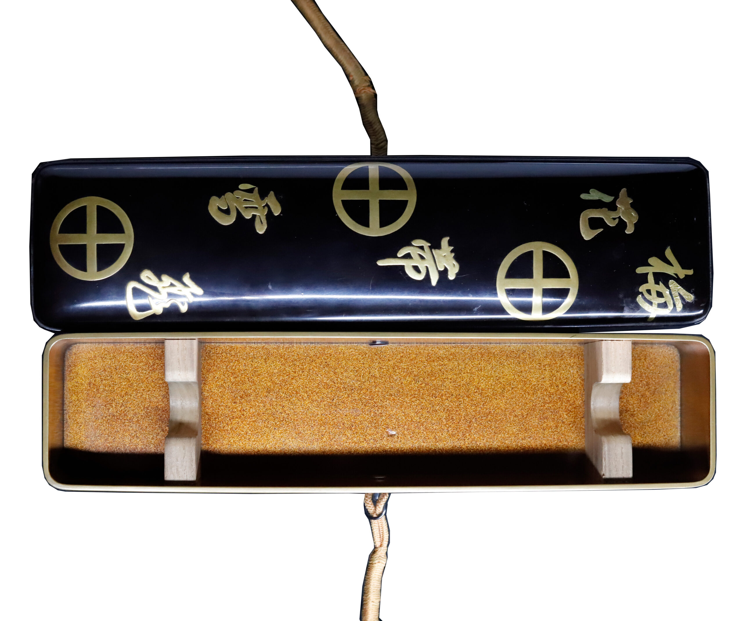 Soshu School — 27 of 31