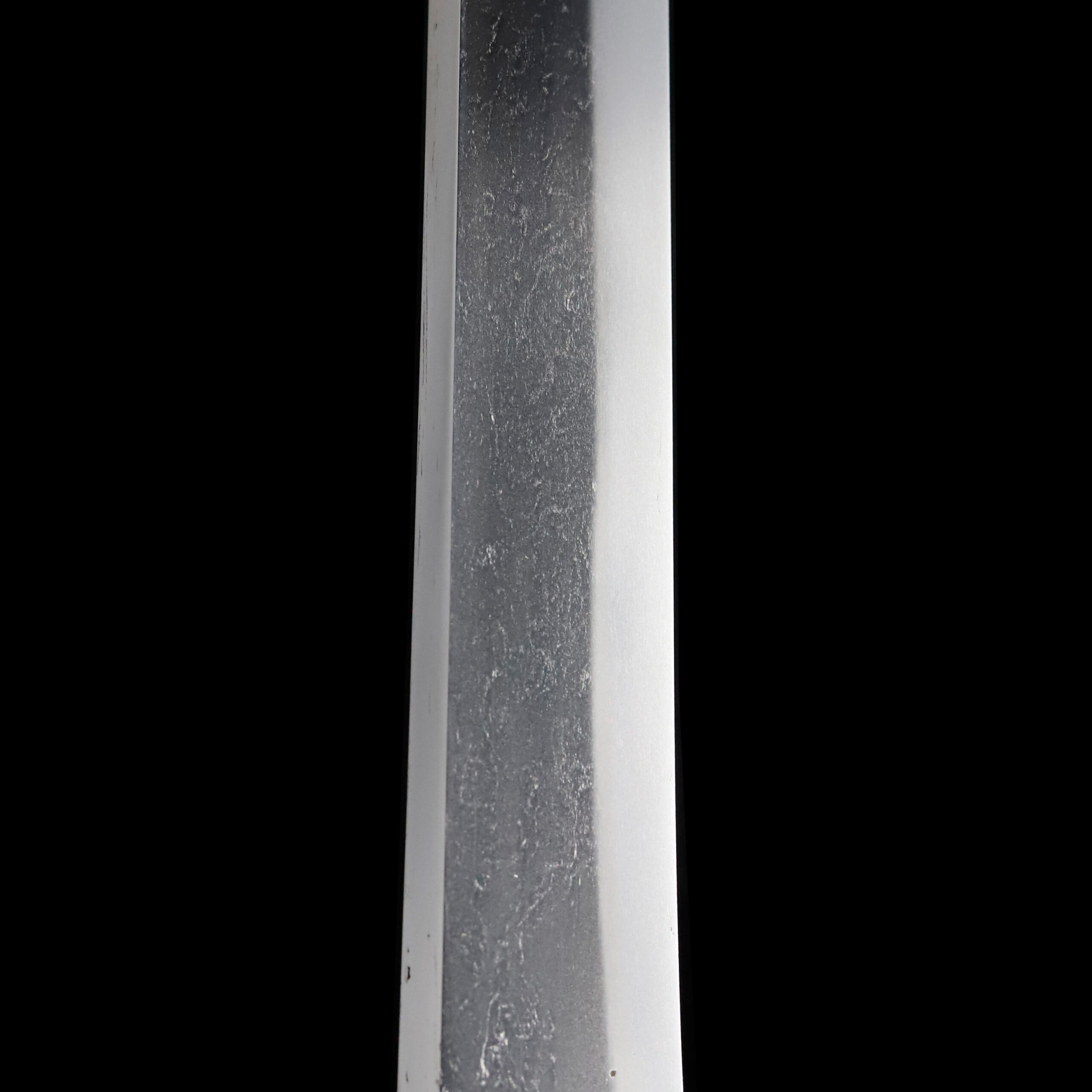 Osafune Harumitsu — 9 of 23