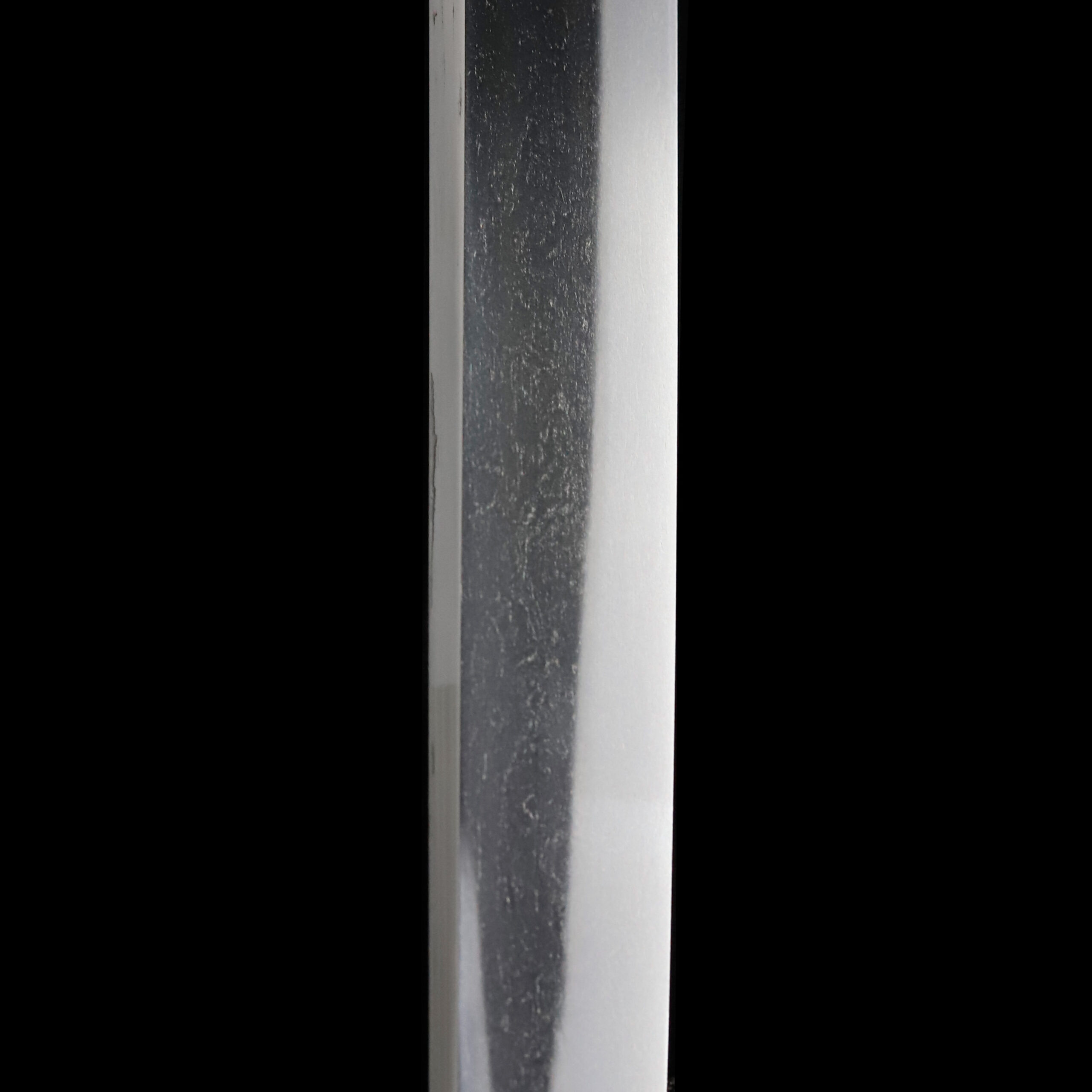 Osafune Harumitsu — 10 of 23