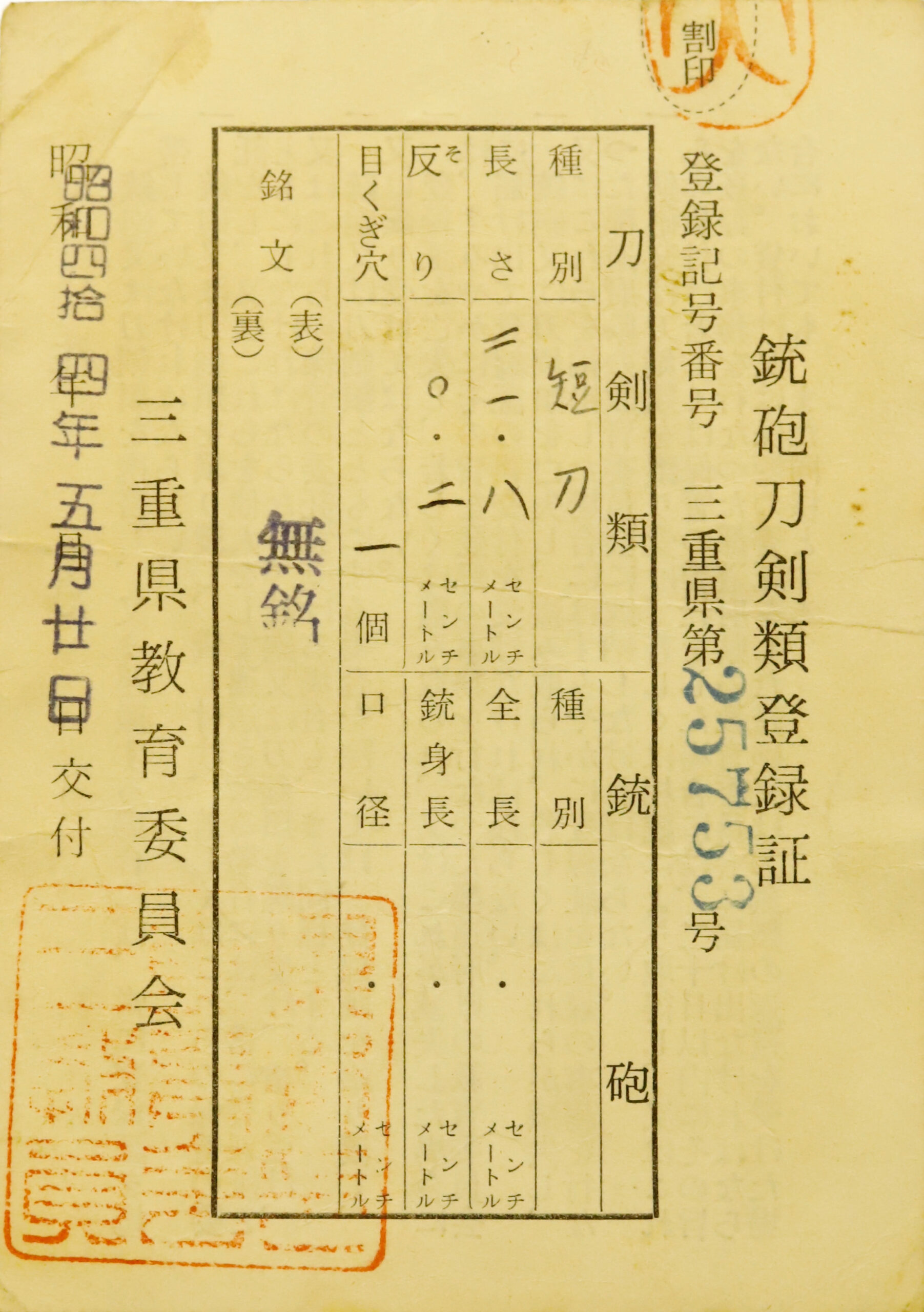 Sanjo School — 26 of 26