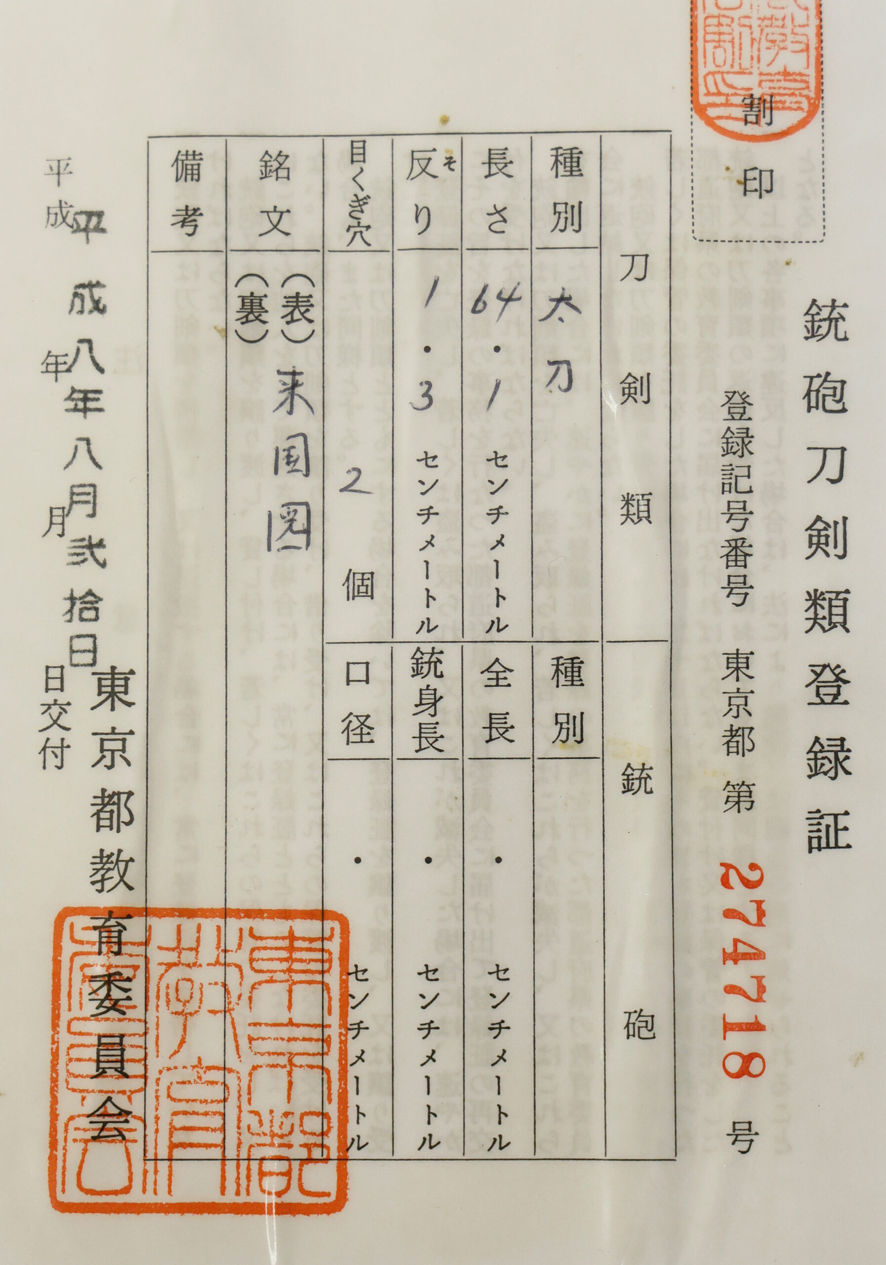 Rai School — 20 of 20
