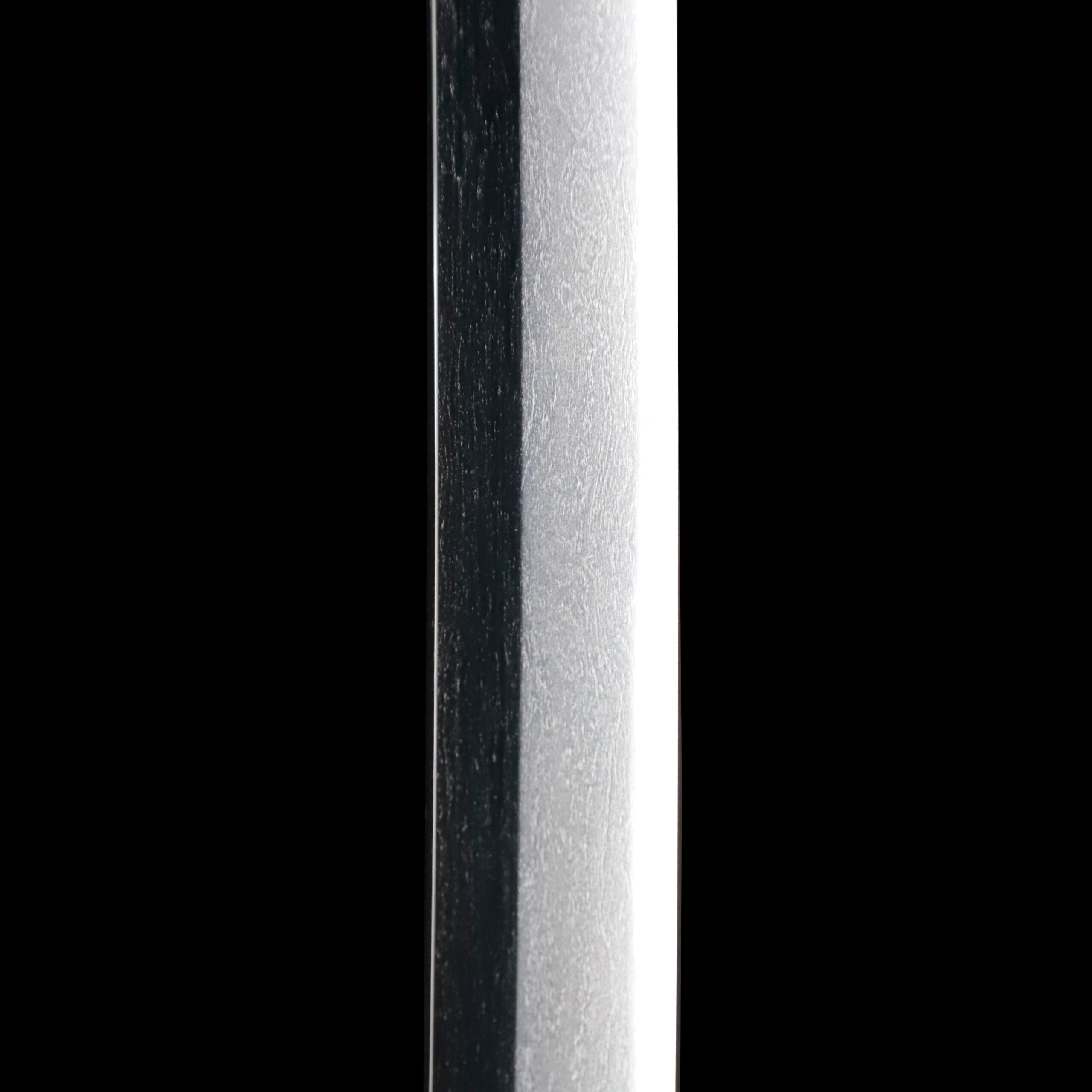 Osafune Shigezane — 11 of 26