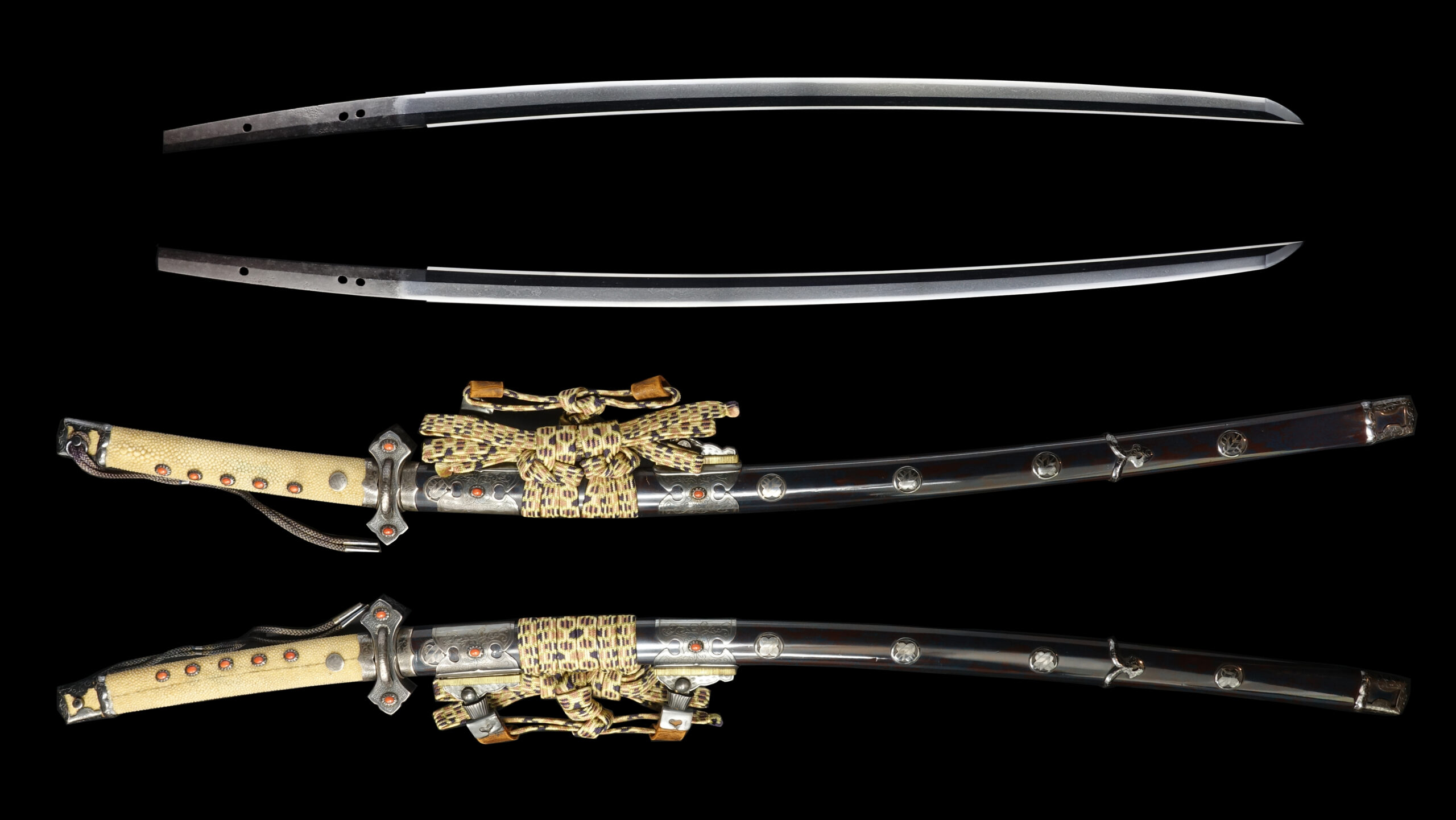 Osafune Shigezane — 13 of 26