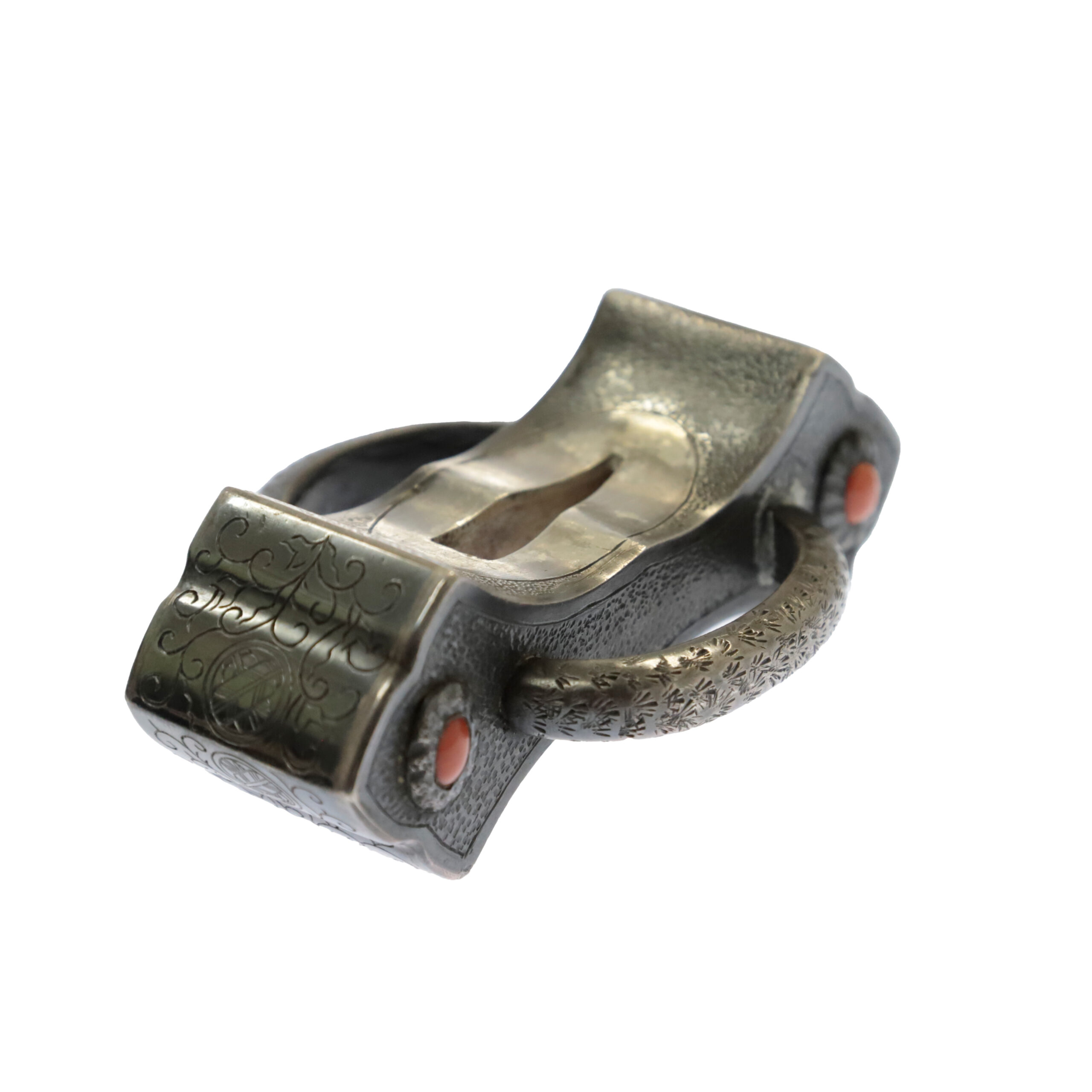 Osafune Shigezane — 22 of 26