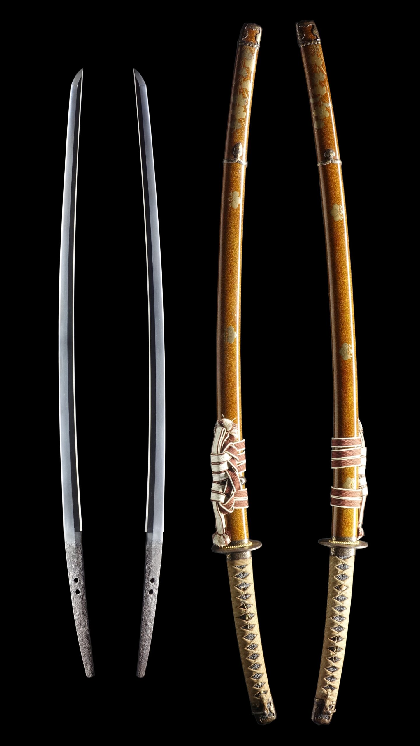 Ryokai Hisanobu — 8 of 23