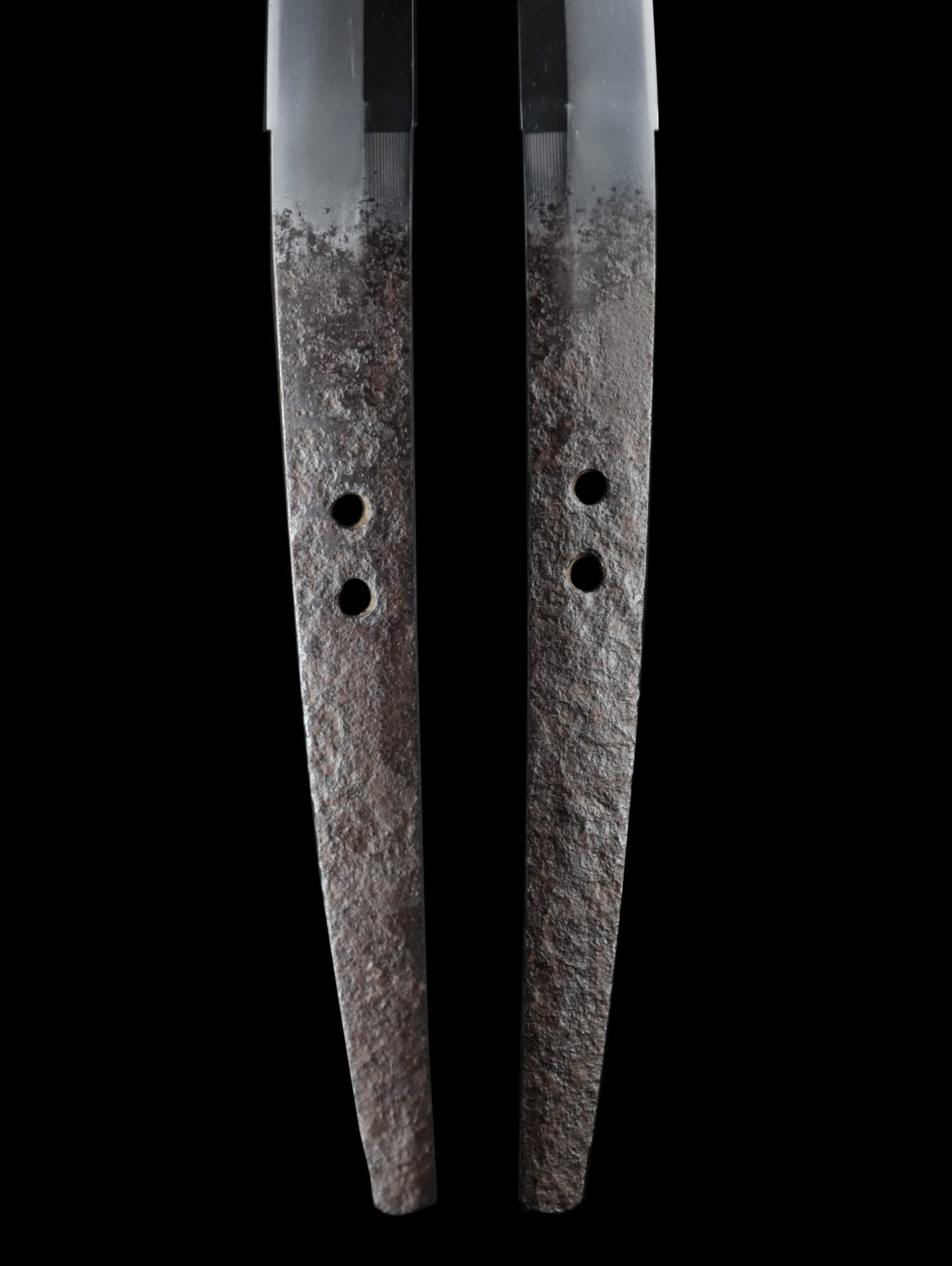 Ryokai Hisanobu — 9 of 23