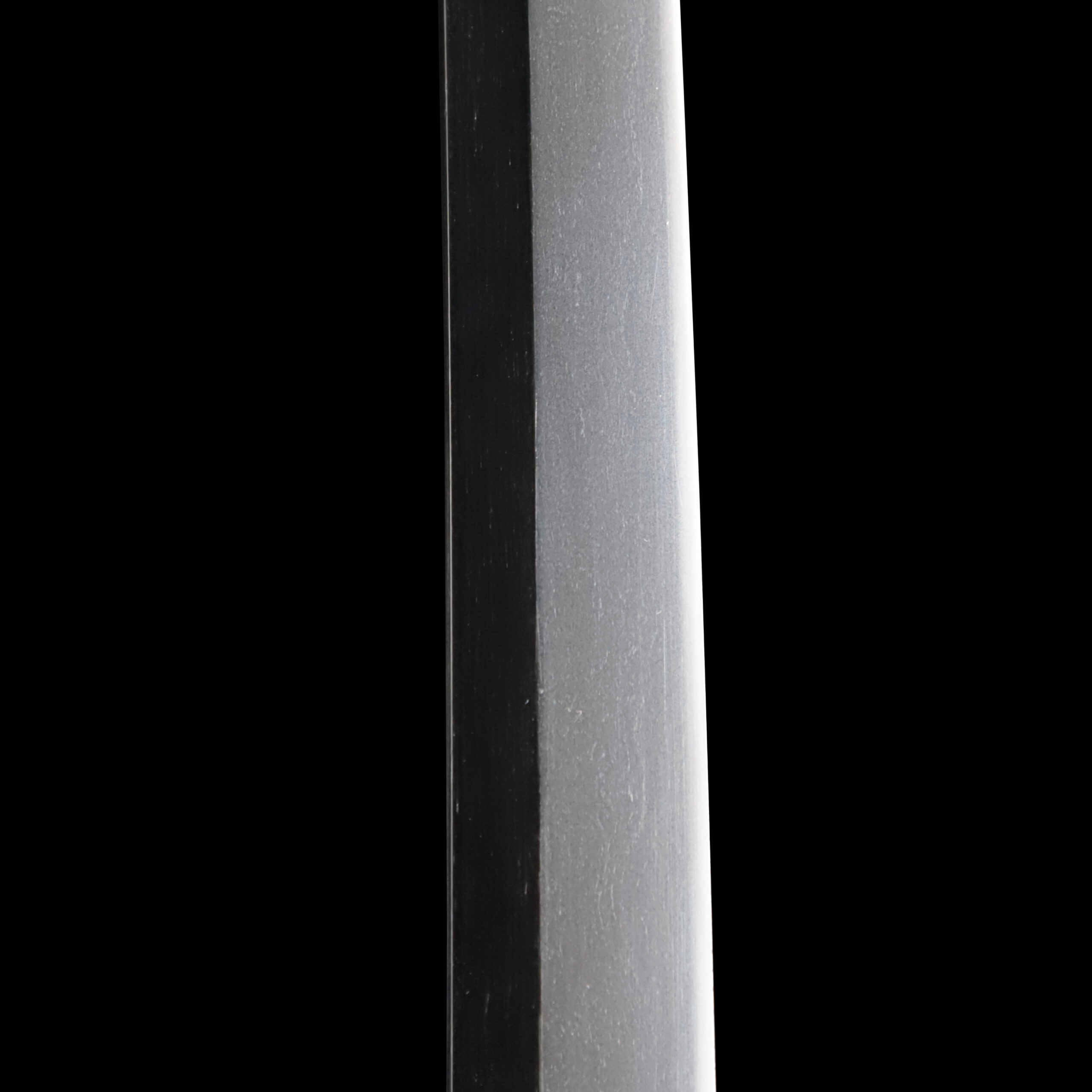 Ryokai Hisanobu — 11 of 23