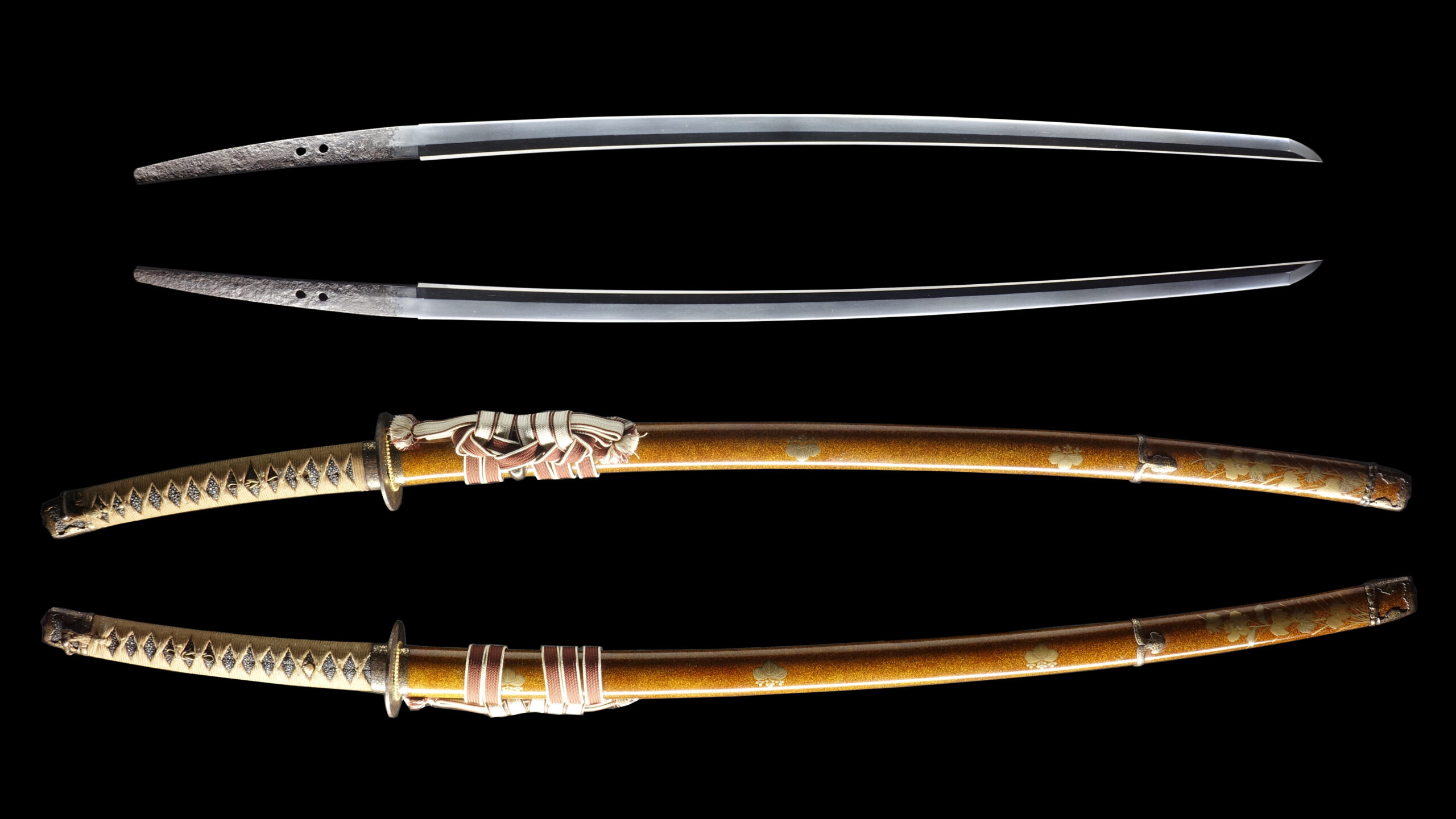 Ryokai Hisanobu — 13 of 23