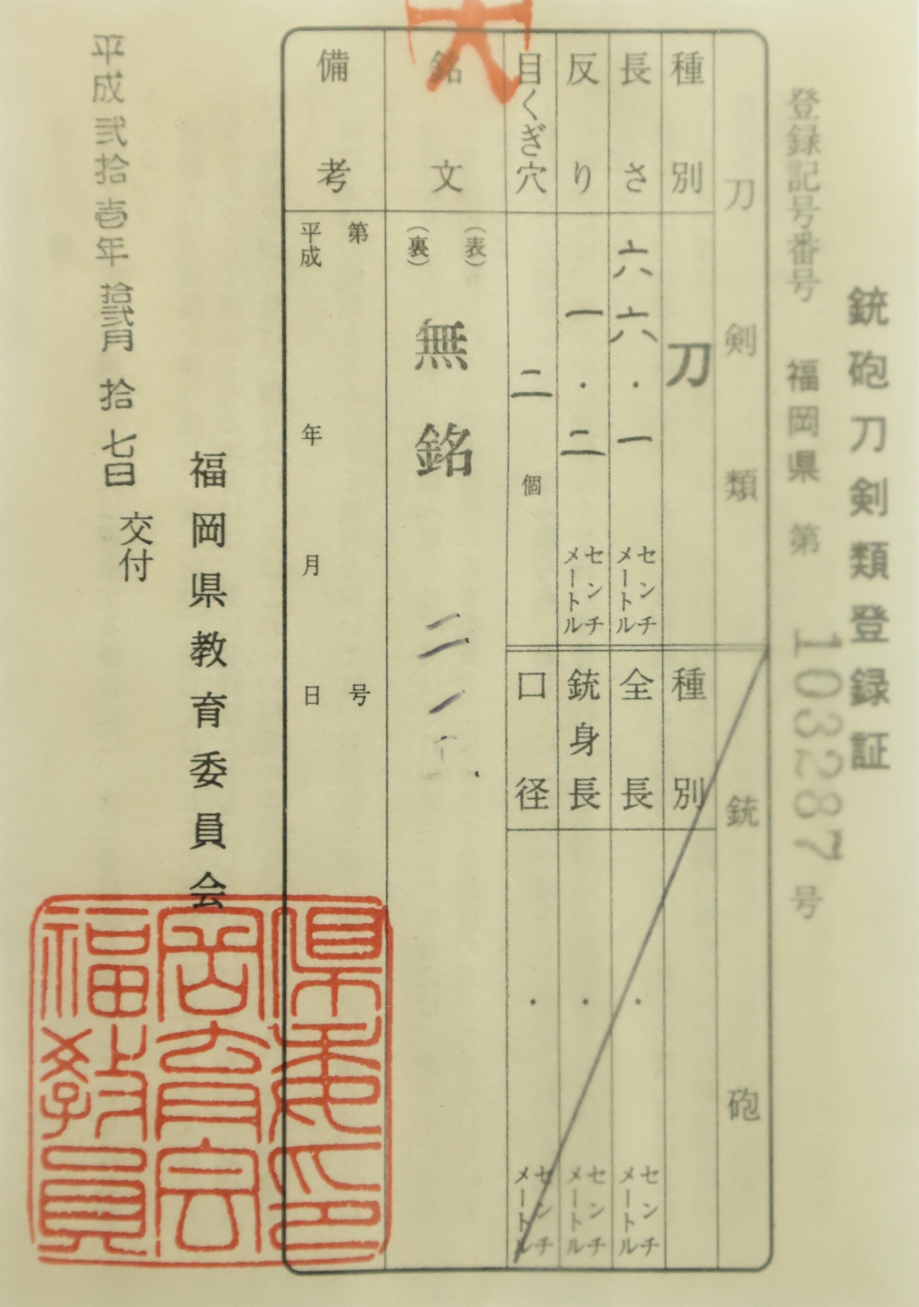 Ryokai Hisanobu — 23 of 23