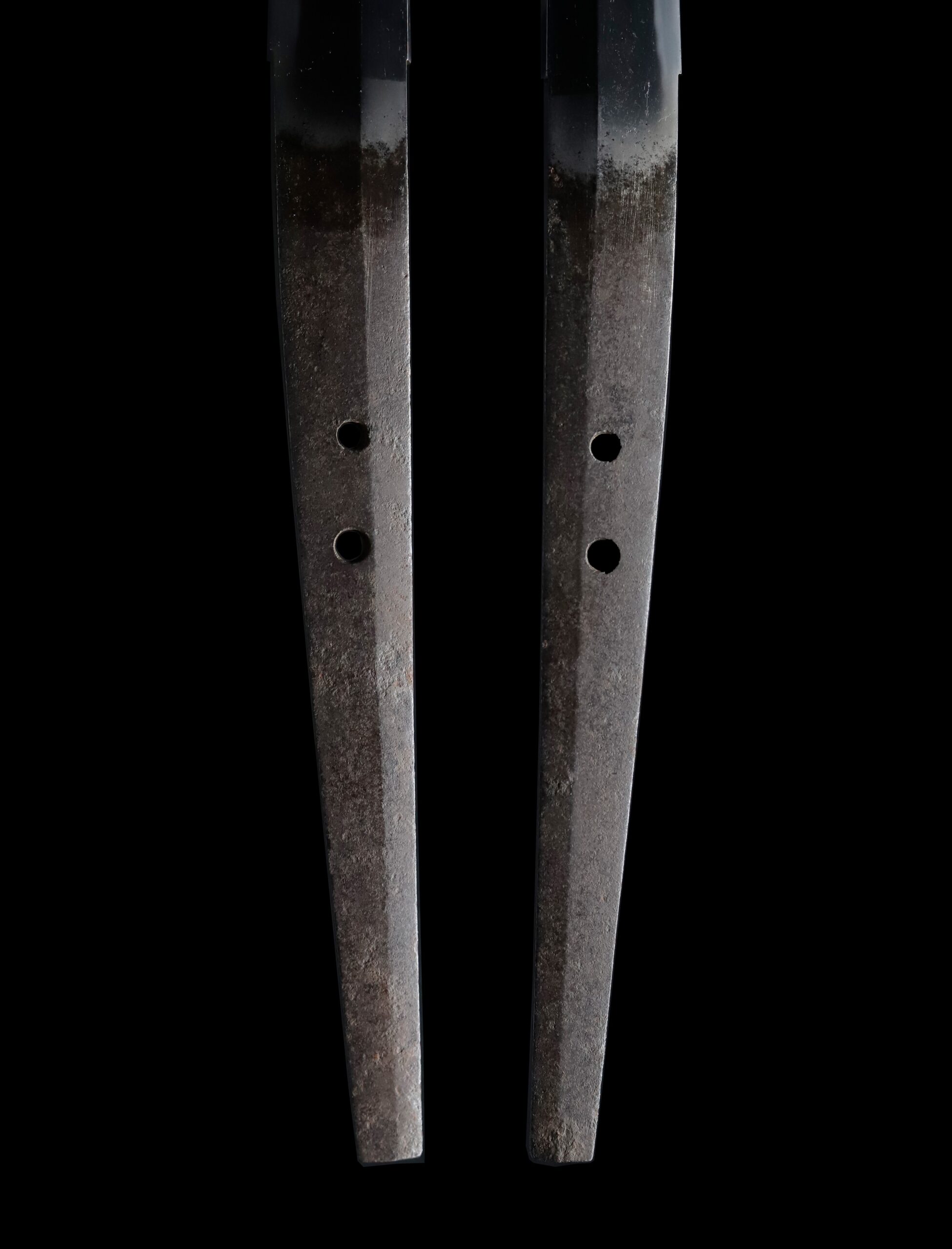 Seki Ujisada — 8 of 24