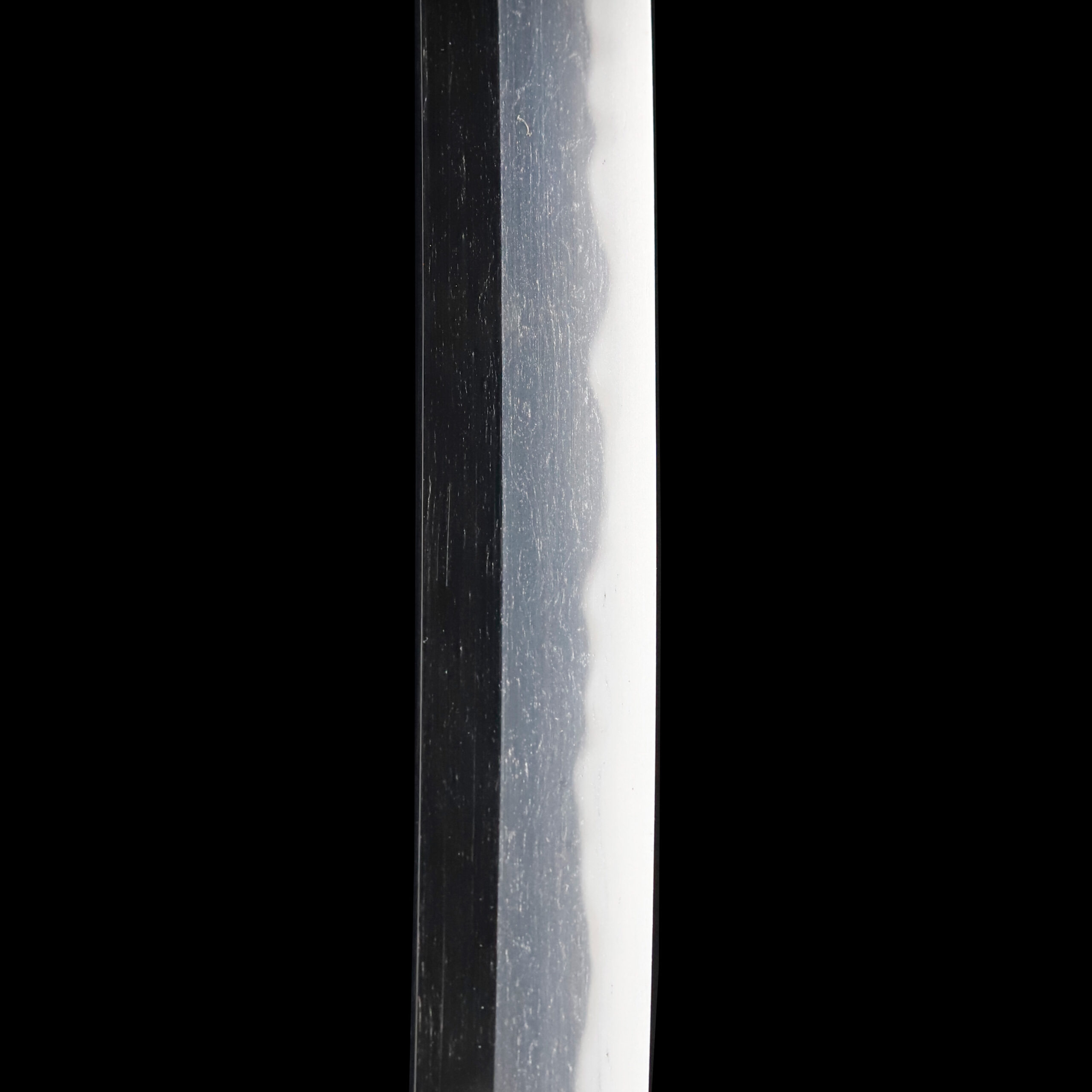 Seki Ujisada — 10 of 24