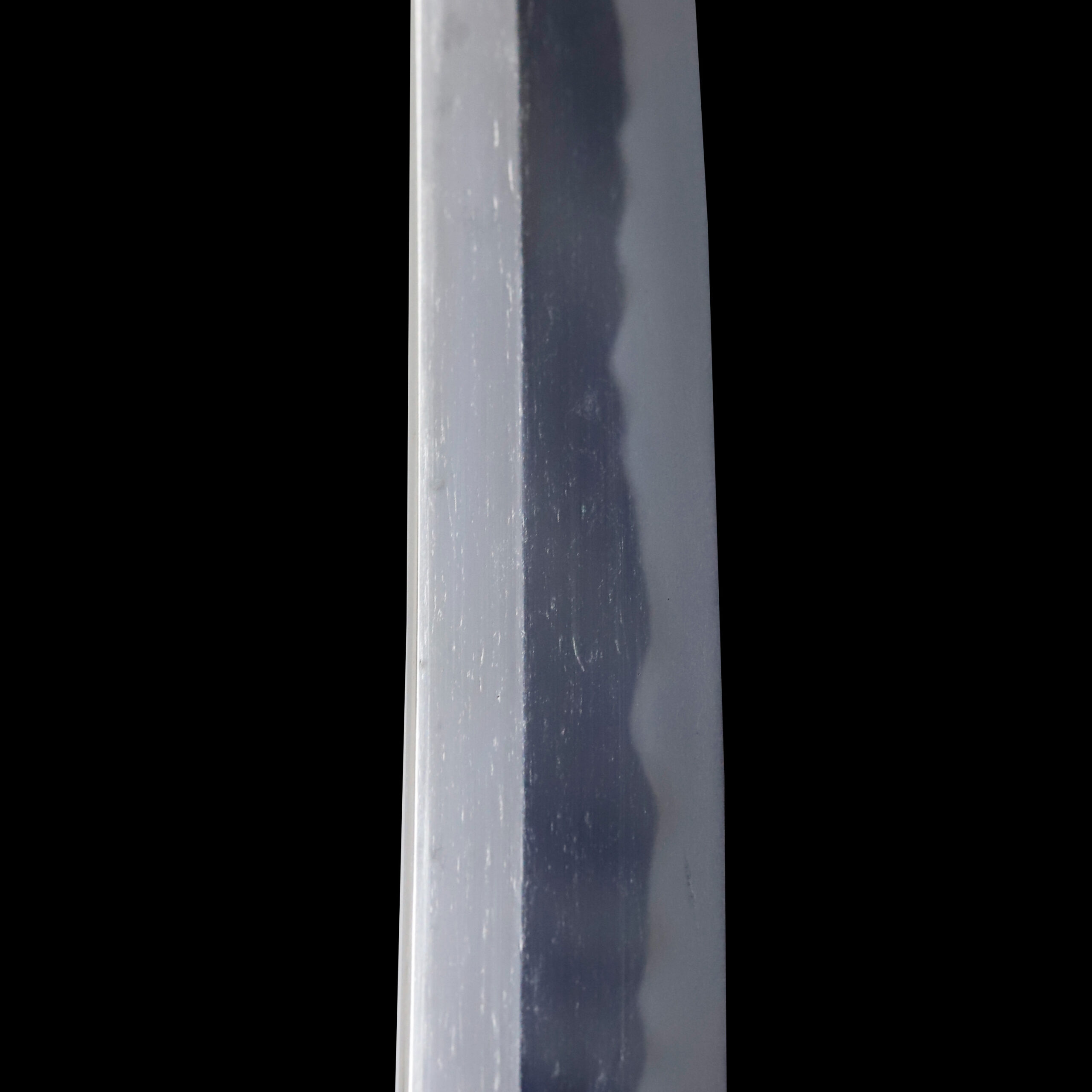 Seki Ujisada — 13 of 24