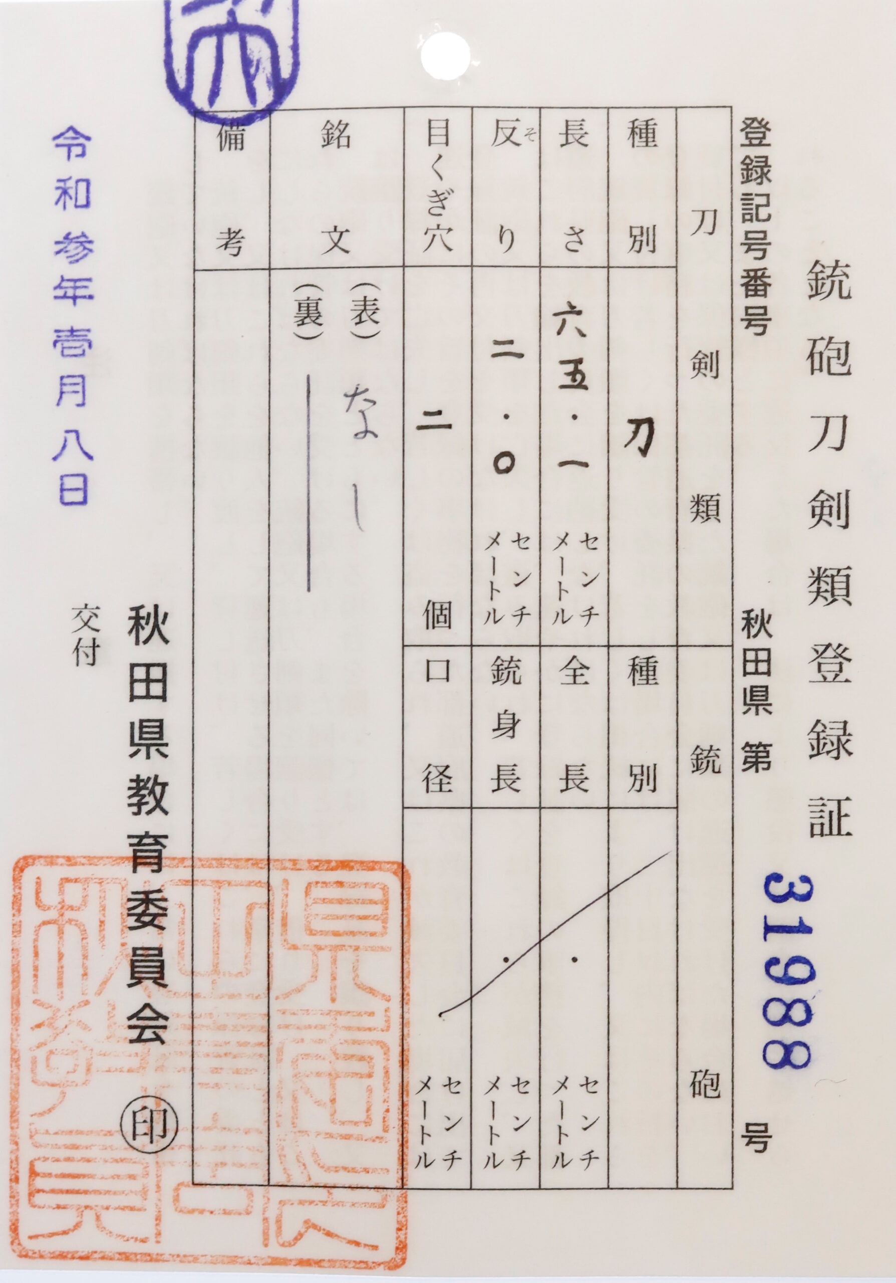 古曽利派 — 22 of 22