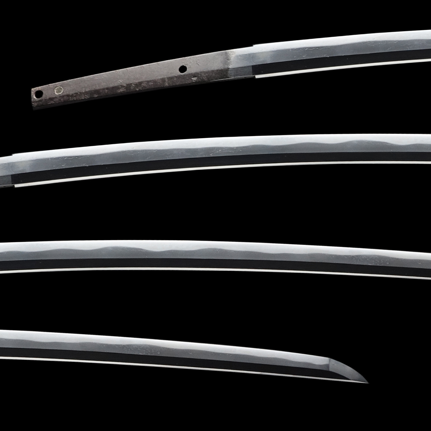 Kaga School — 2 of 23