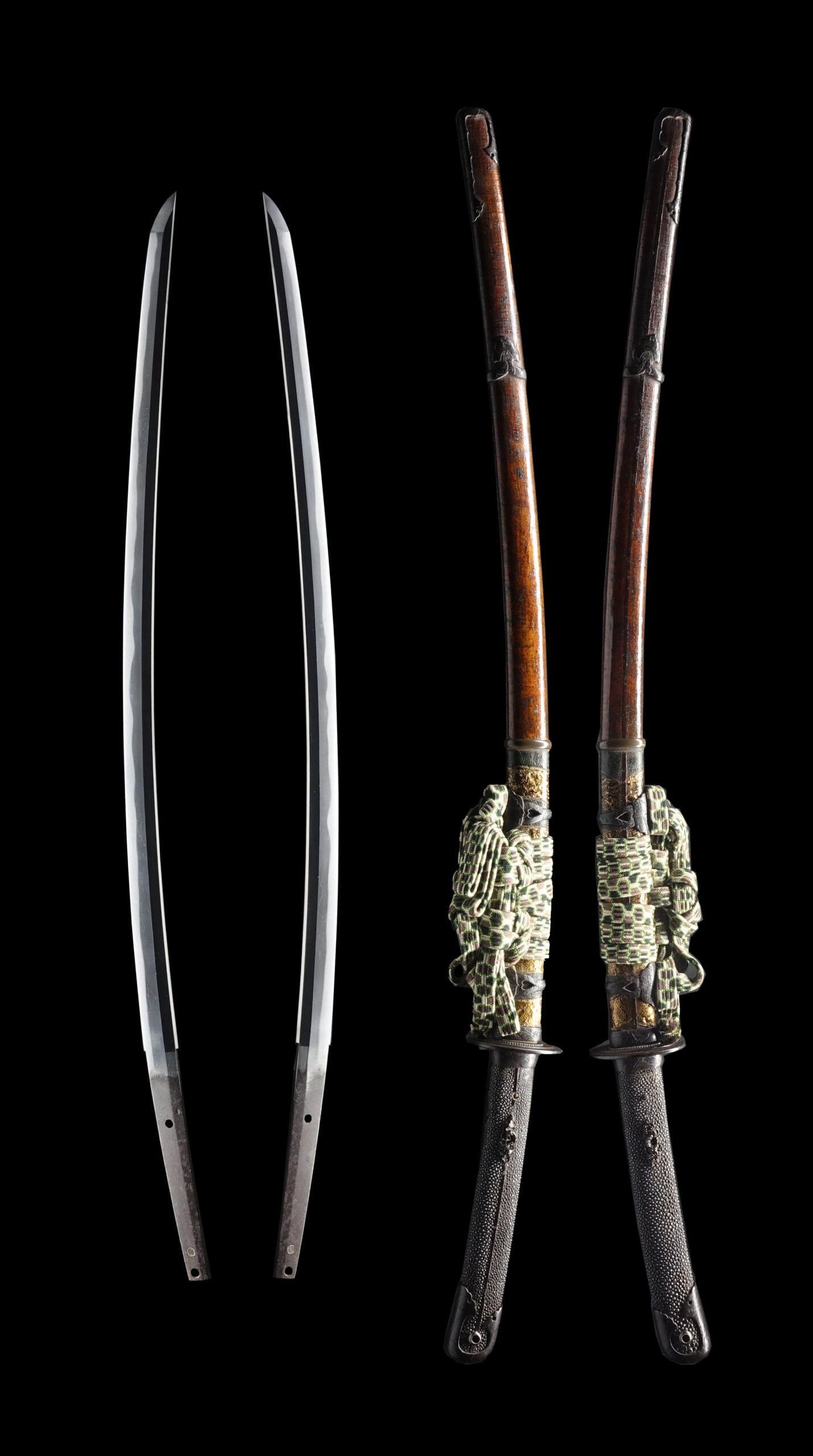 Kaga School — 22 of 23