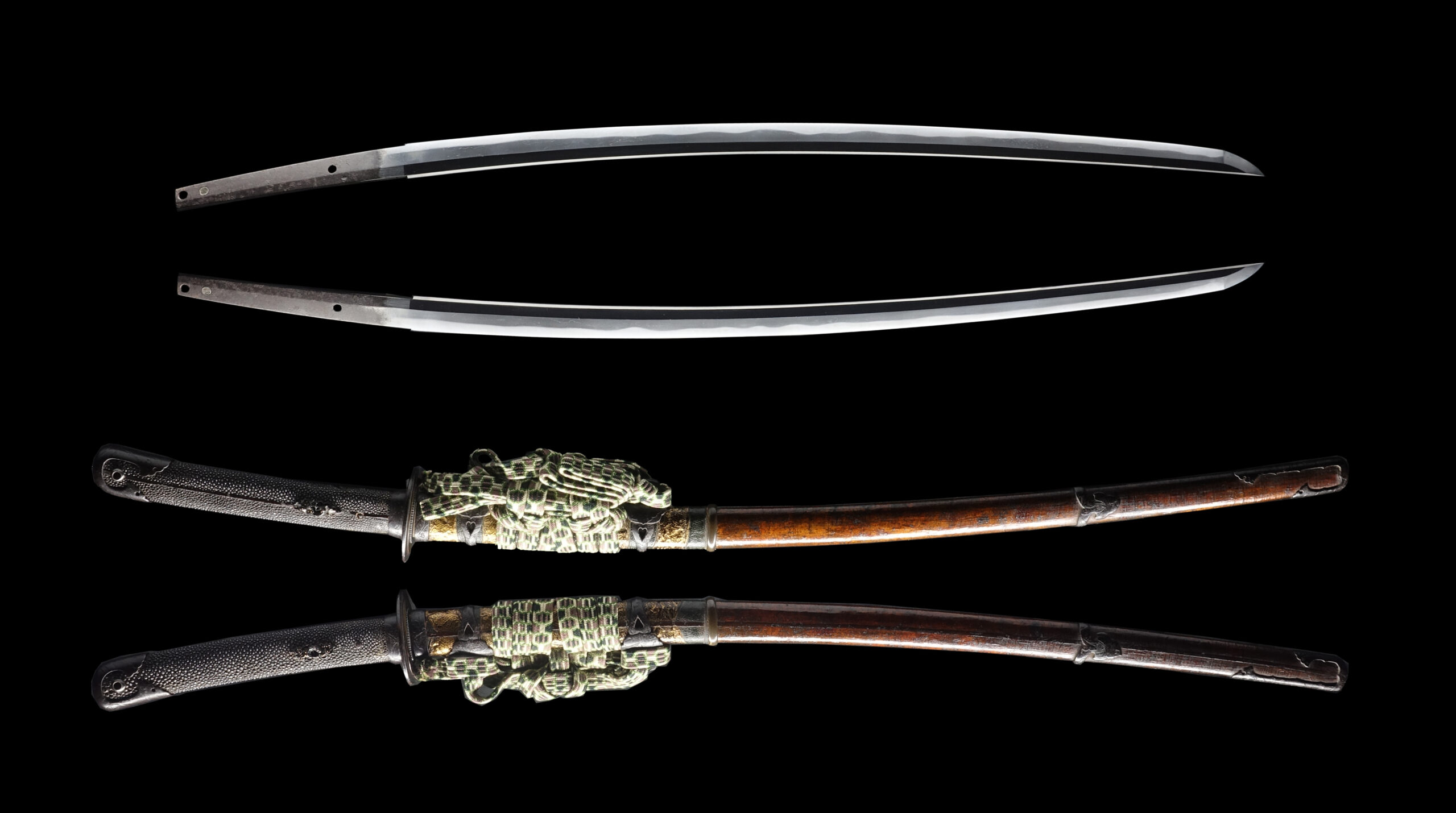 Kaga School — 23 of 23