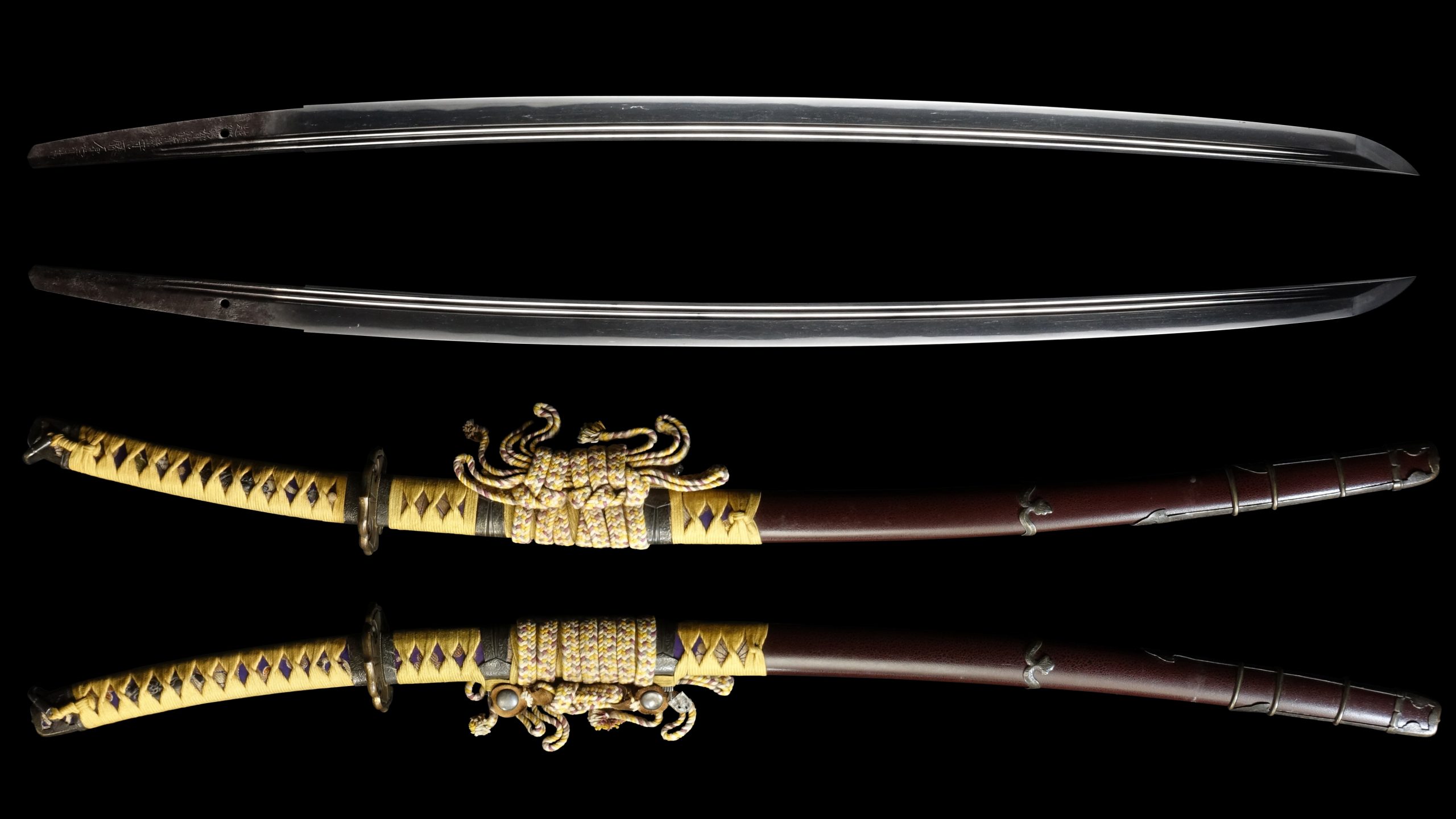 Umetada Muneyoshi — 9 of 18