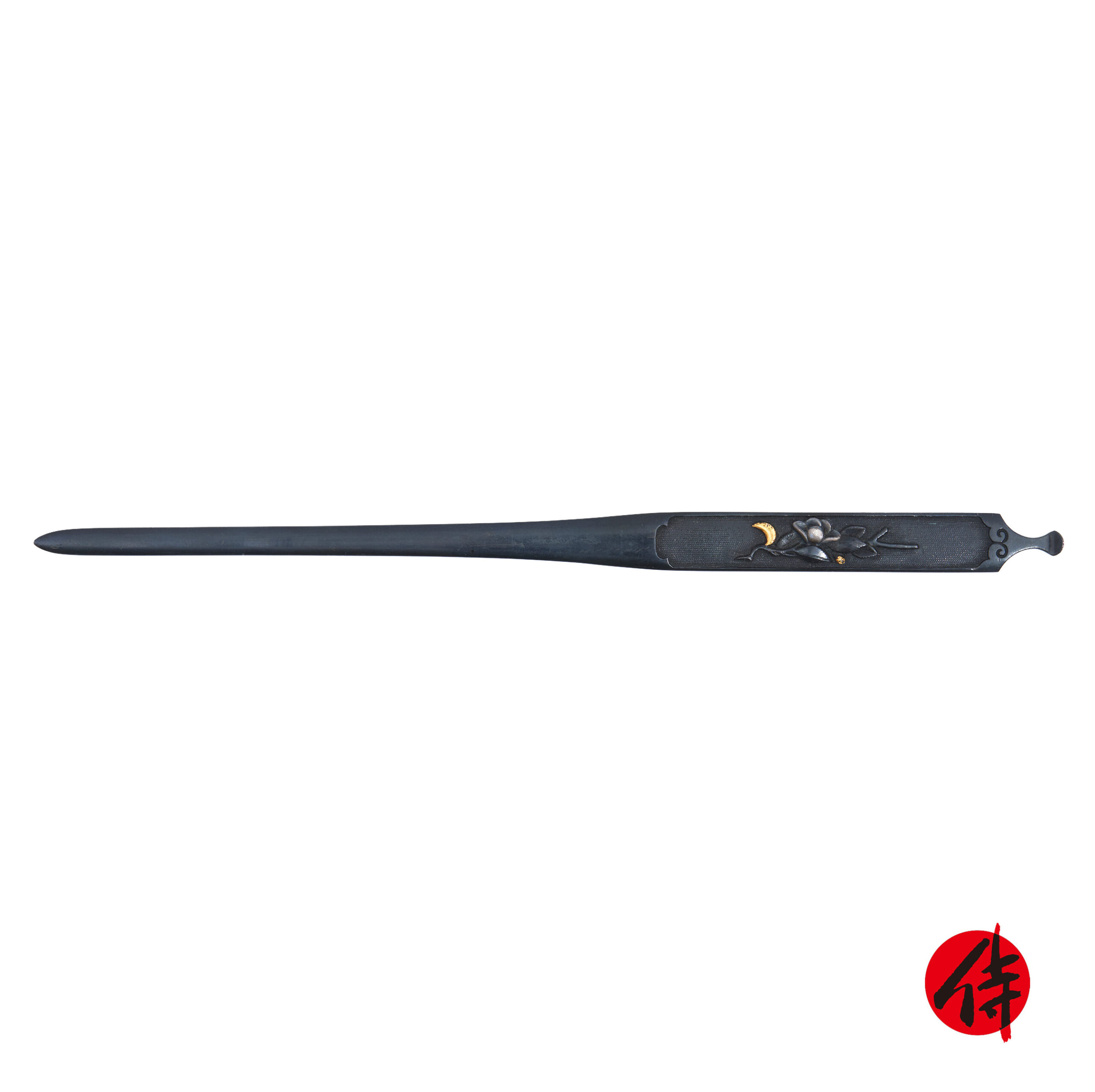 Waki-Goto School — 1 of 7